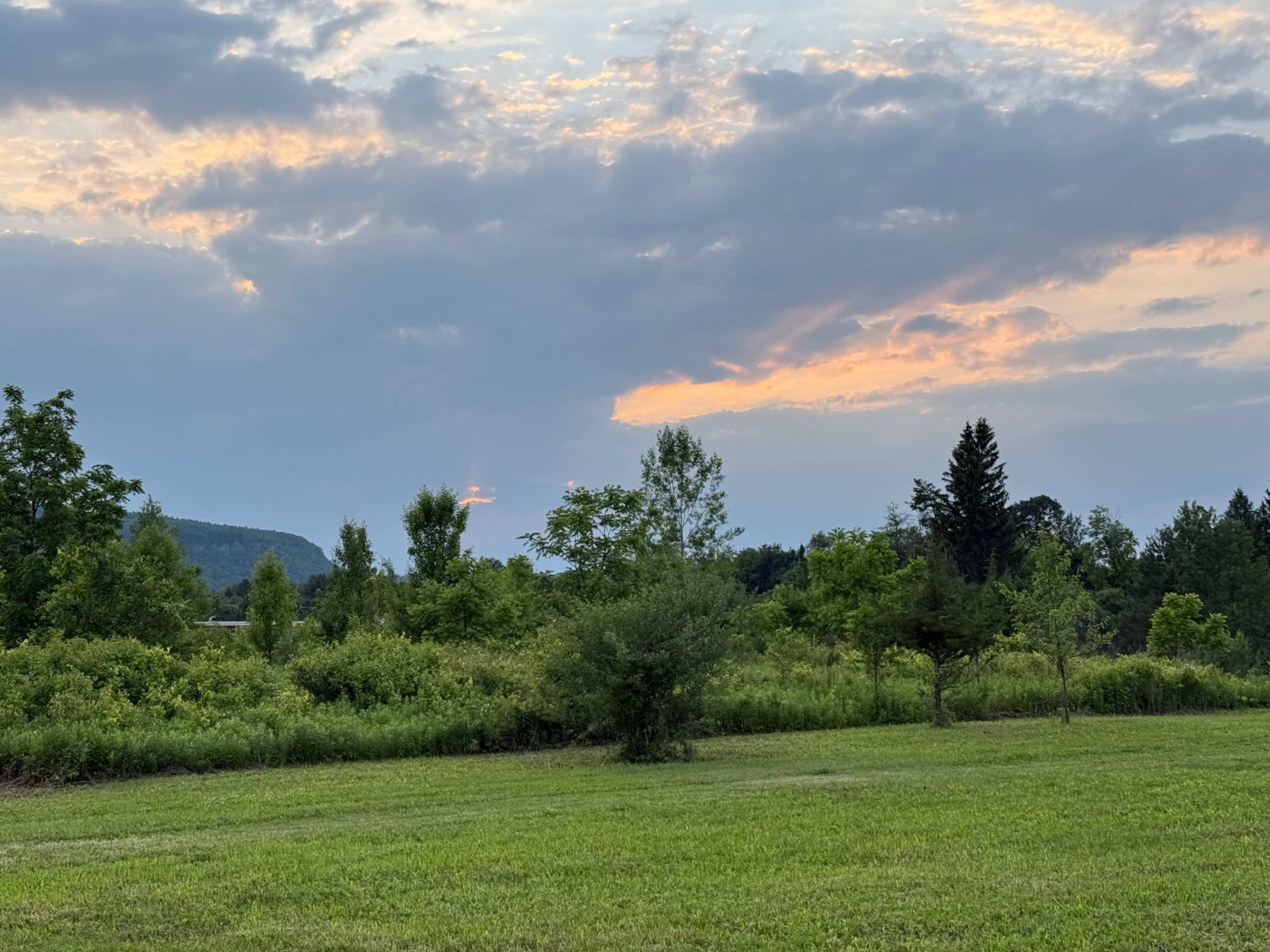 Voorheesville rustic country outdoor venue Image in New Scotland, Voorheesville, NY