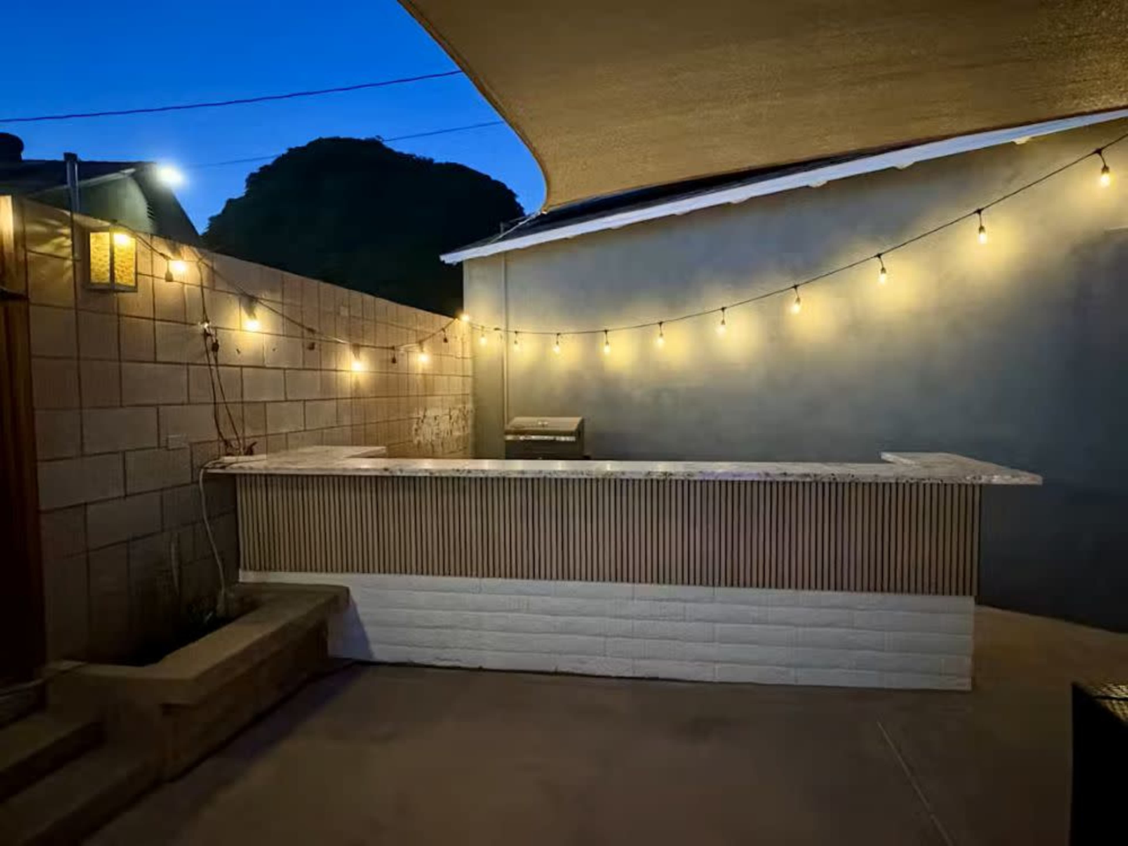 "Not just a pool".... Image in Lakewood, Lakewood, CA