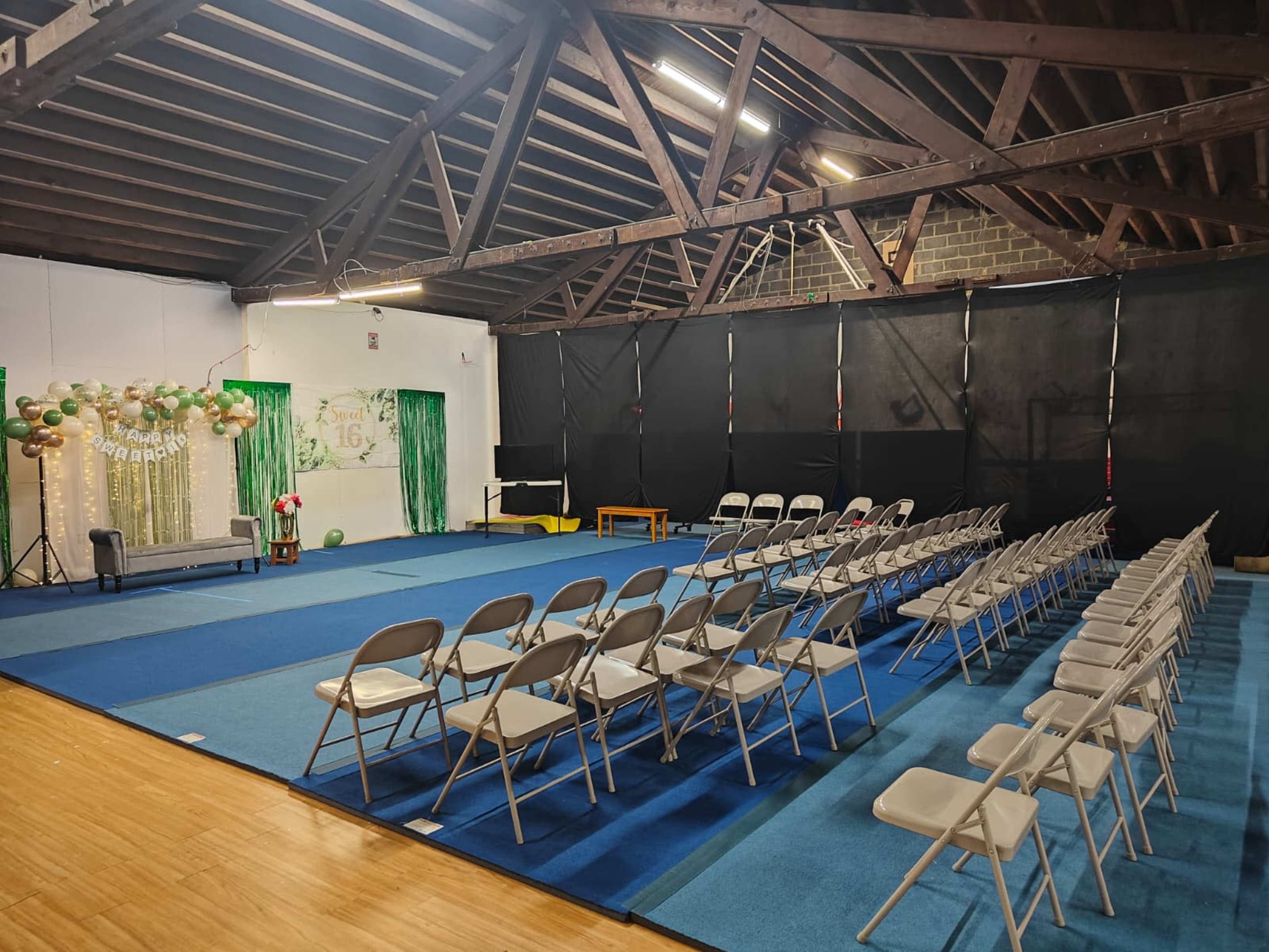 A Big Studio in the heart of Edison Image in Edison, Edison, New Jersey, NJ