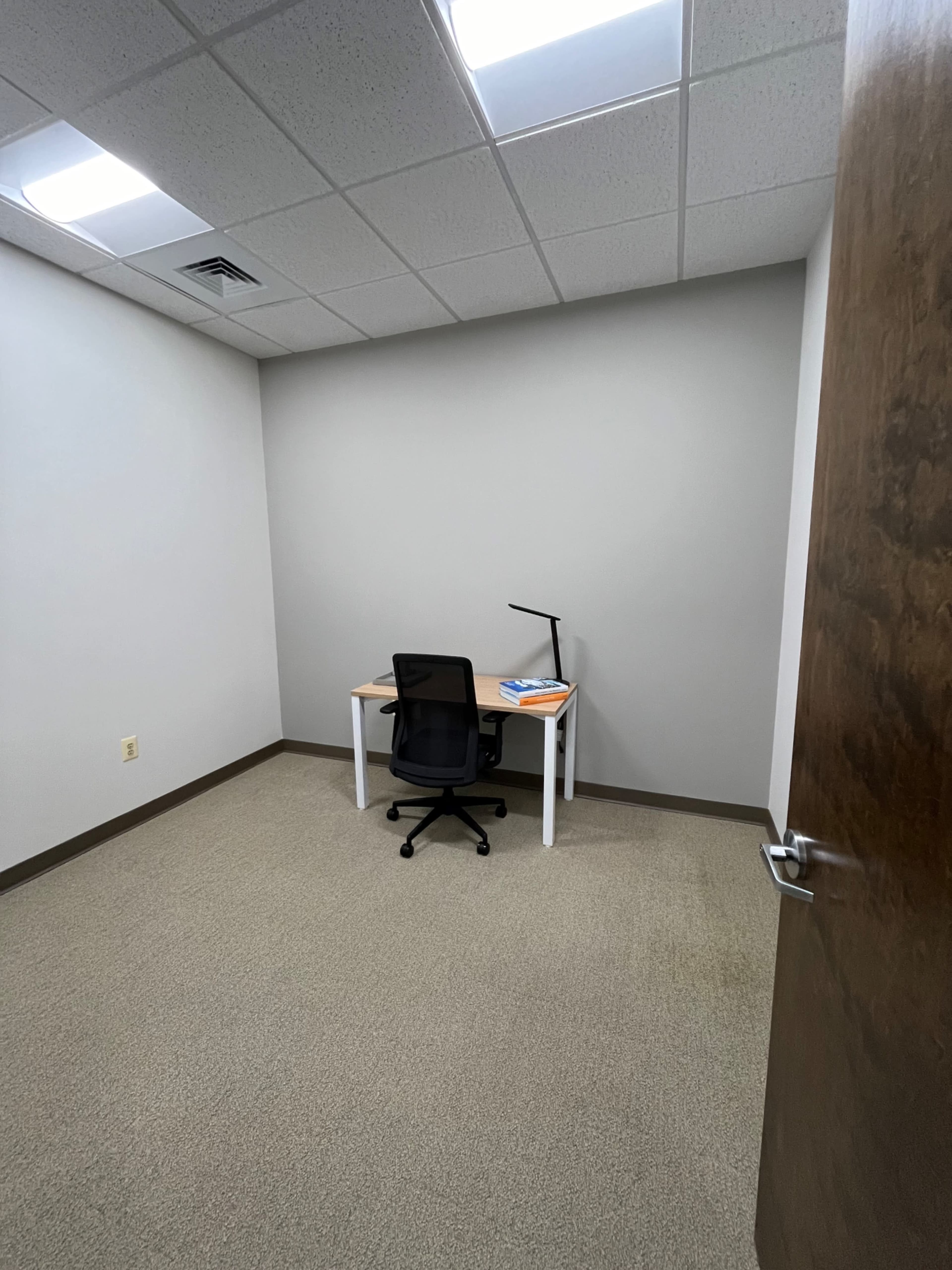 Private Cozy Office Space Image in Beltsville, Beltsville, MD
