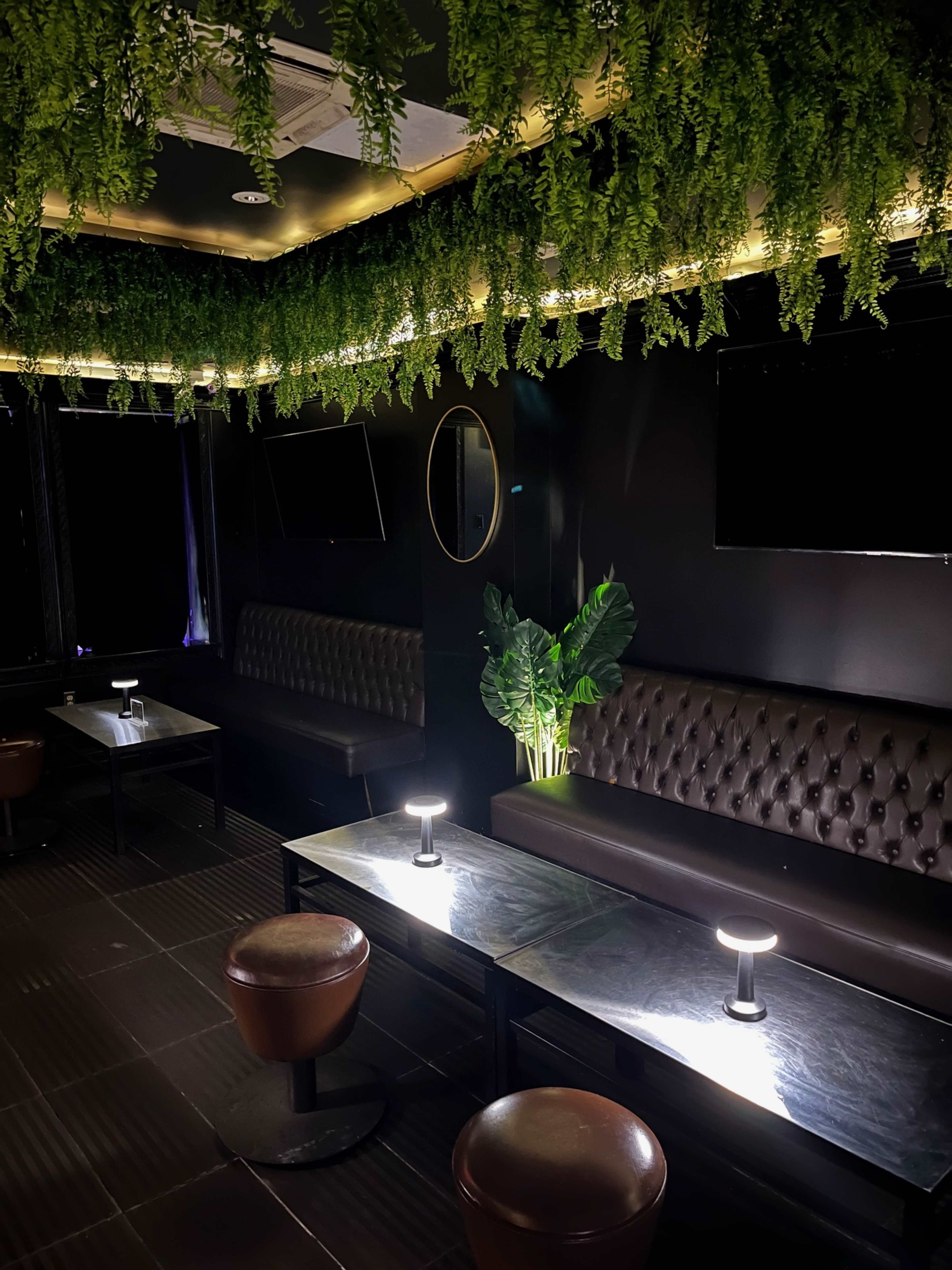 Nightlife Lounge & Event Space on U Street Image in Cardozo, Washington, DC