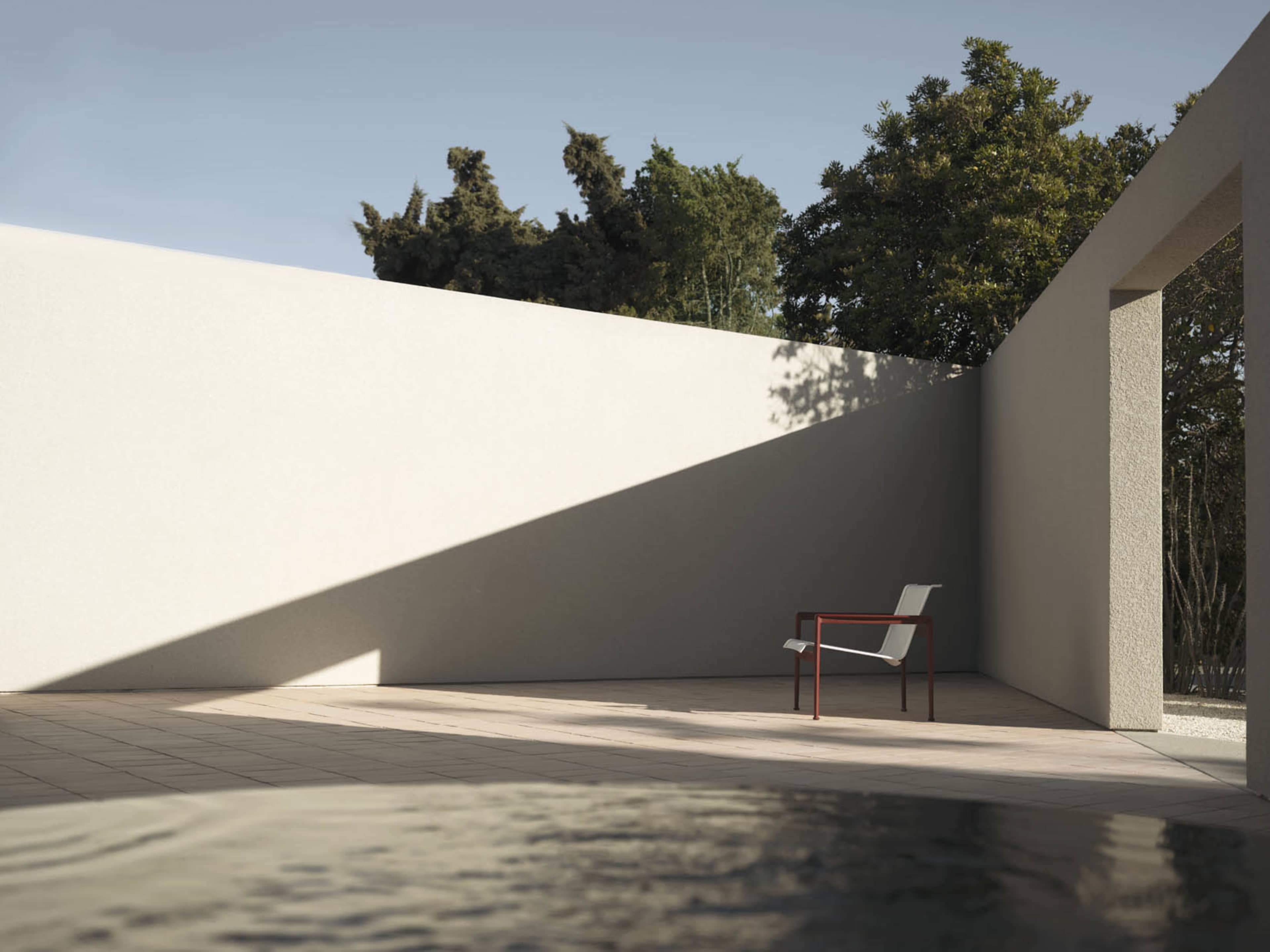 Gallery House Image in Hancock Park, Hancock Park, CA