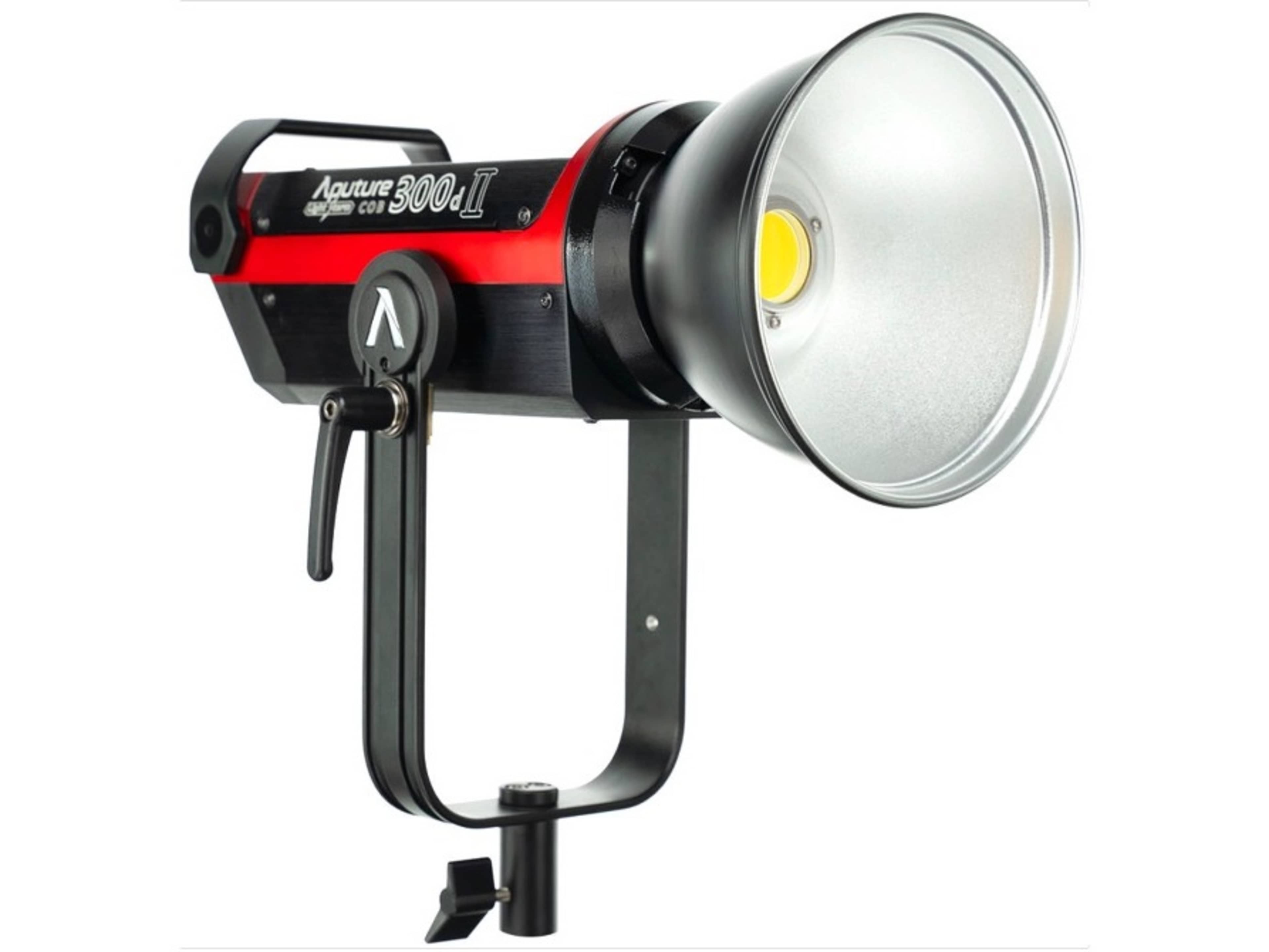 Aputure 300DII