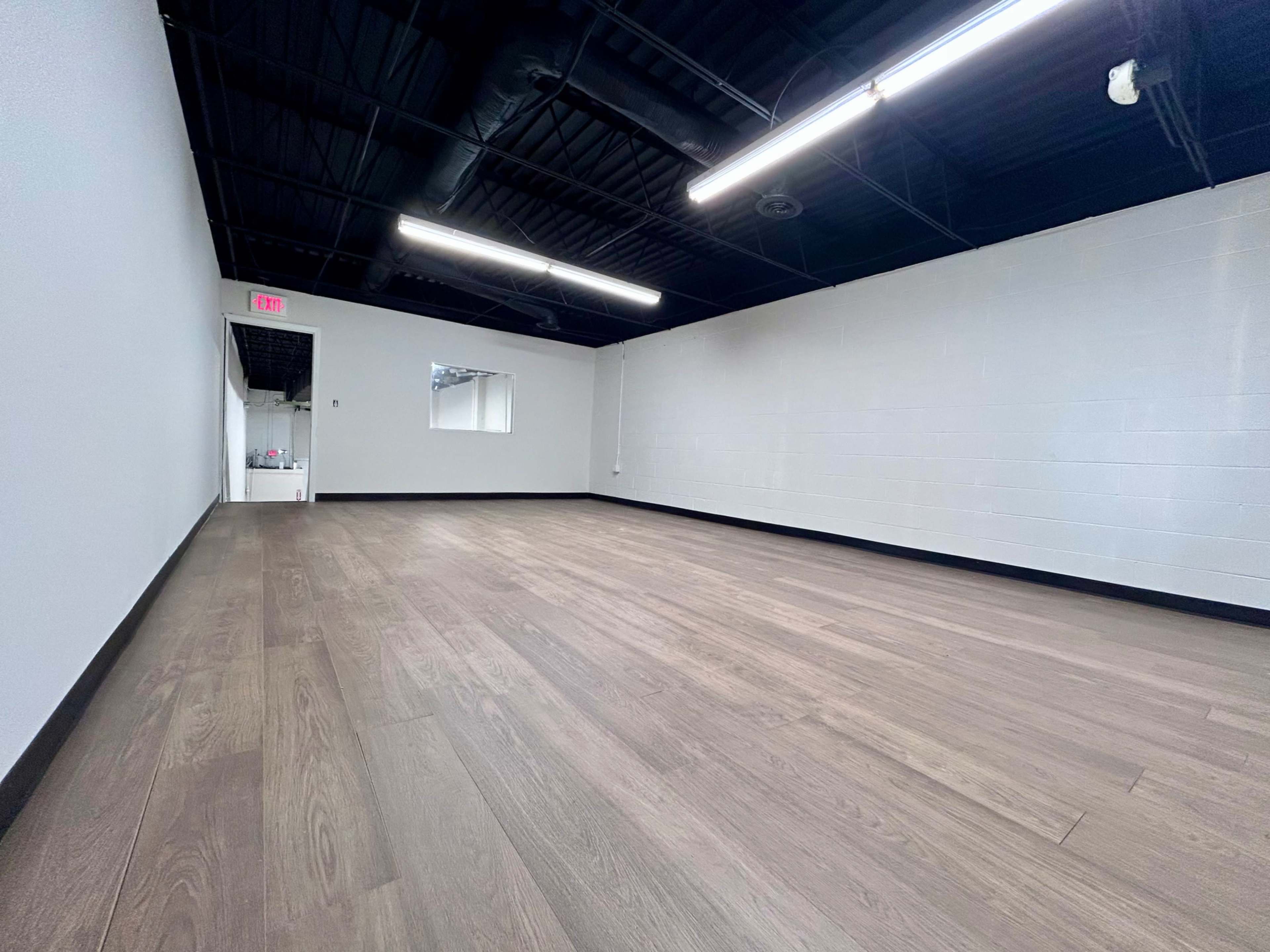 Forestville Studio Loft and Meeting Space Image in Forestville, Forestville, MD