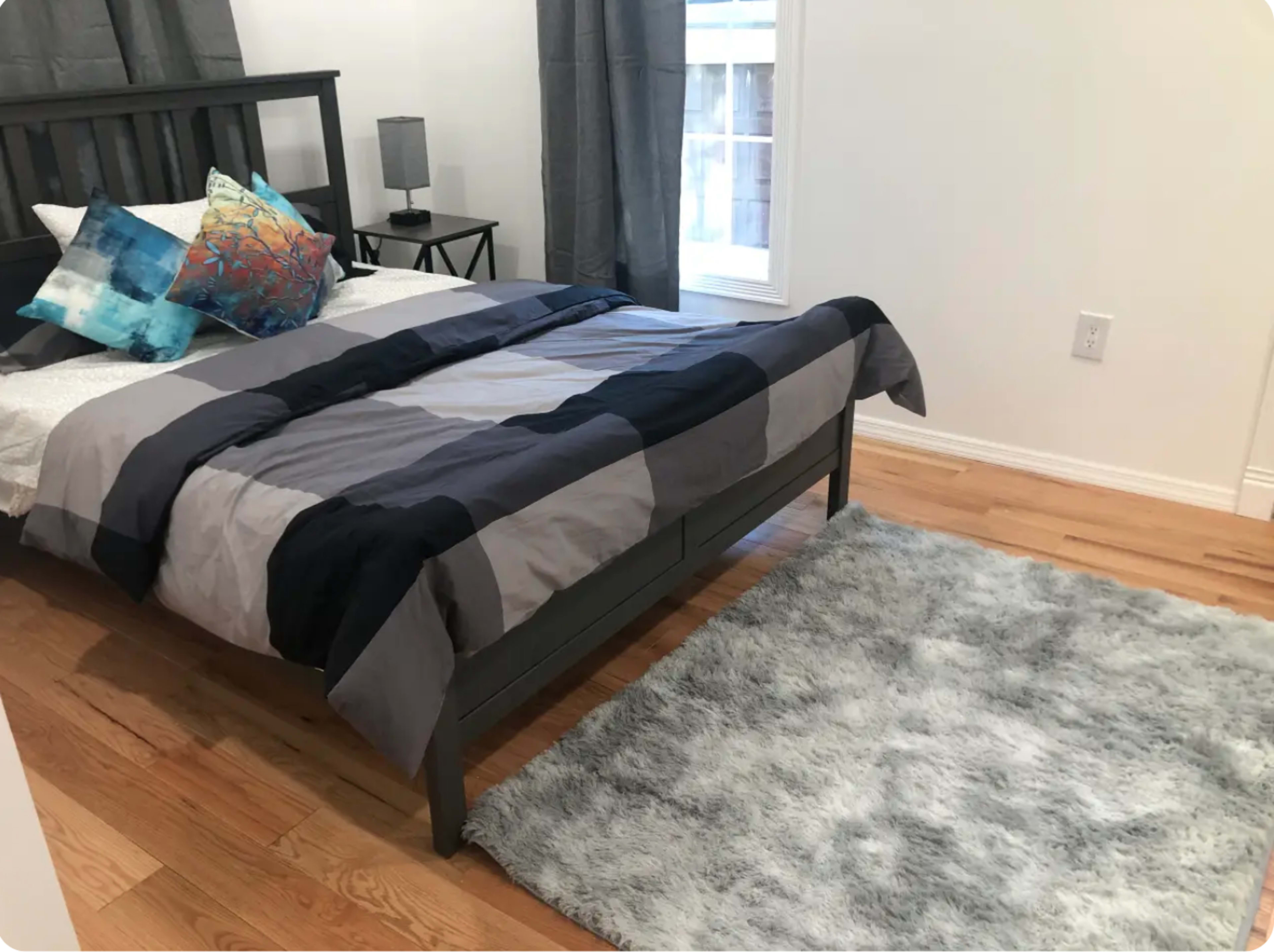 Charming Victorian House!! Image in Prospect Park South, Brooklyn, NY