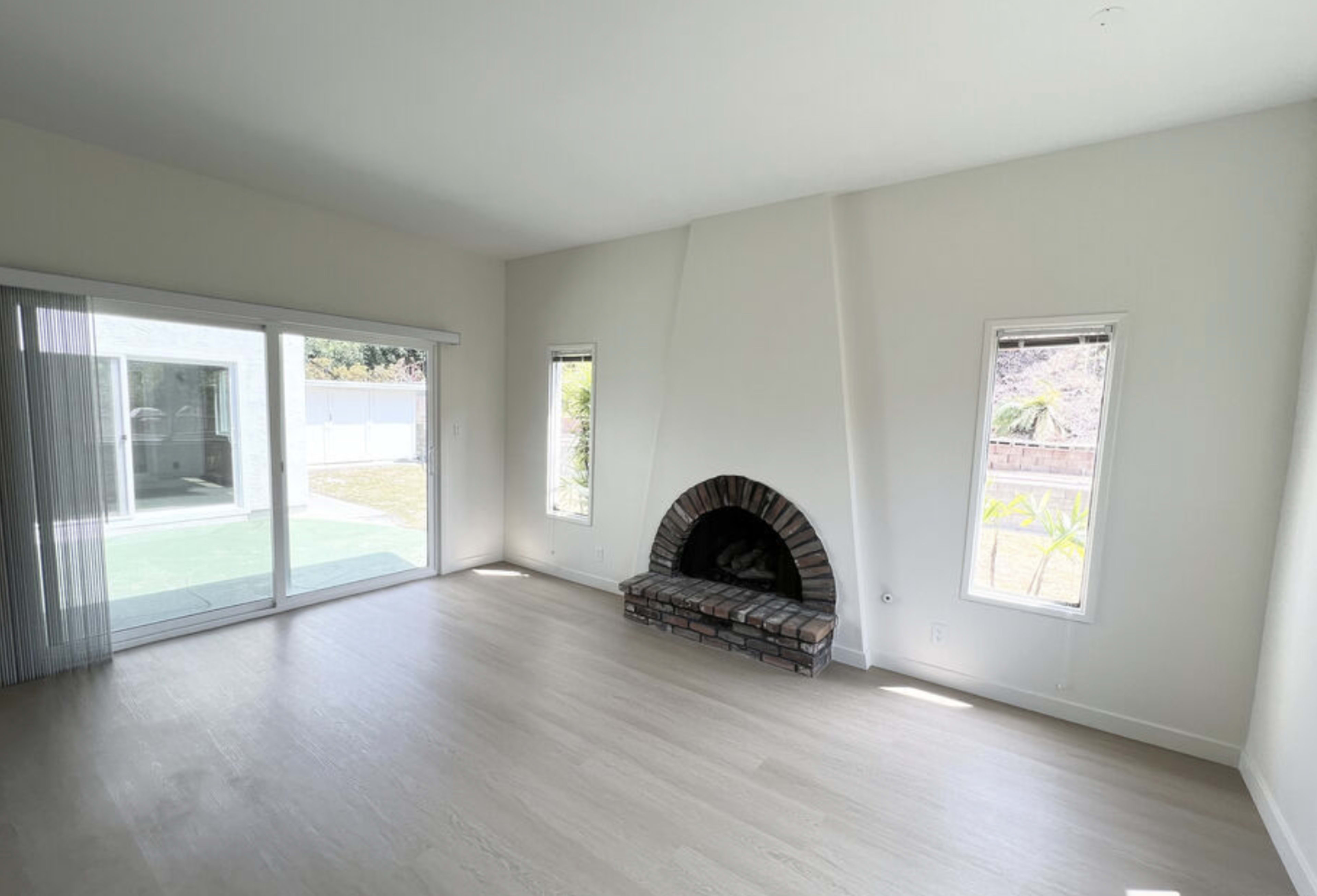 Spanish Vibes- House in the Hills Image in Monterey Park, Monterey Park, CA