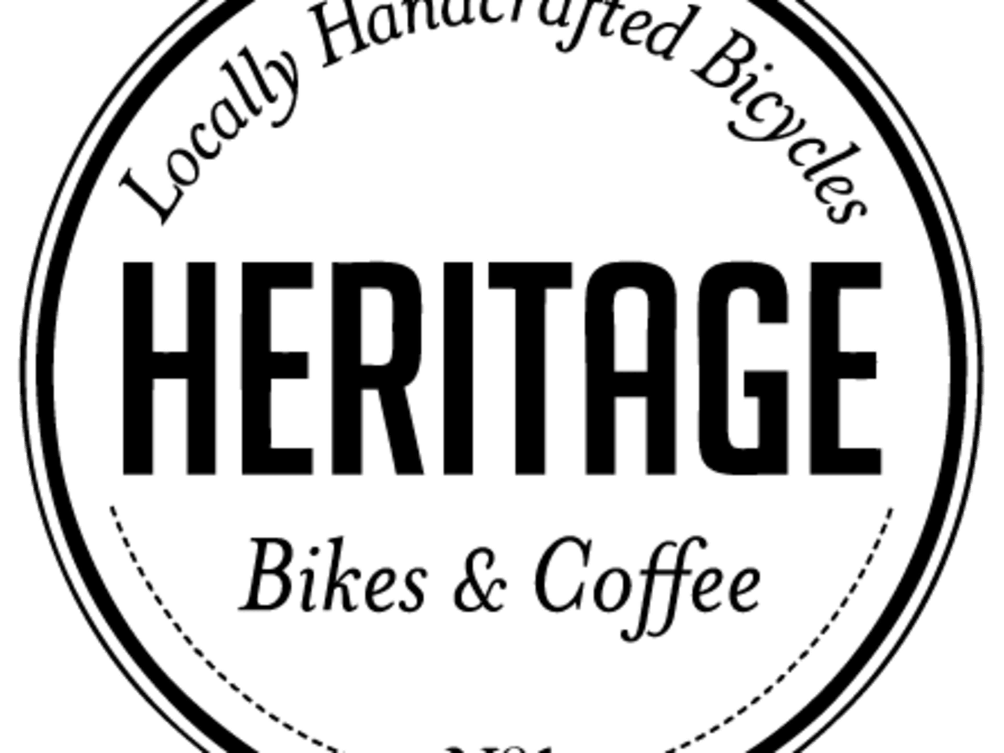 Premium Heritage Coffee – Box of Joe