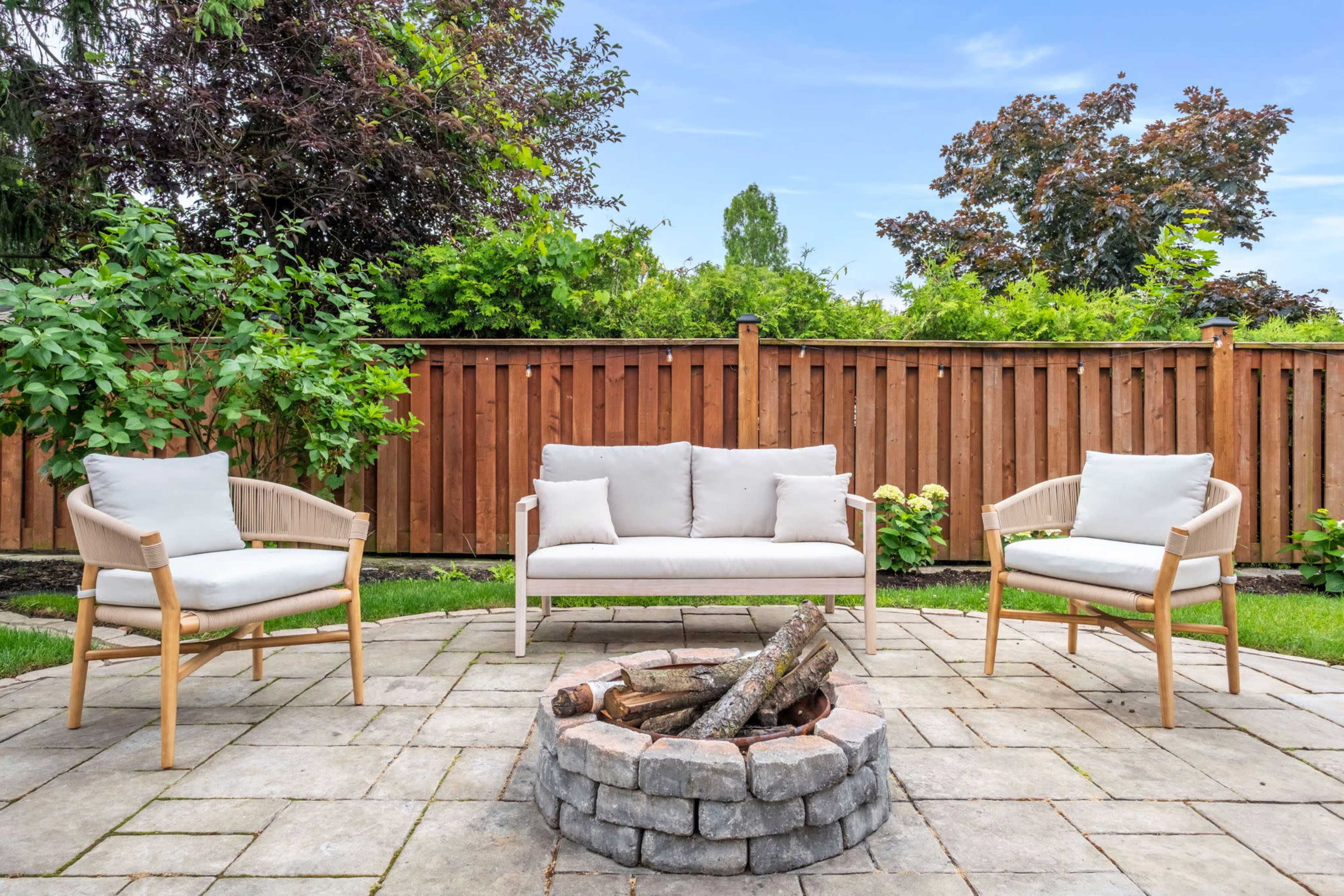 The Noble Nest Image in Flamborough, Waterdown, ON