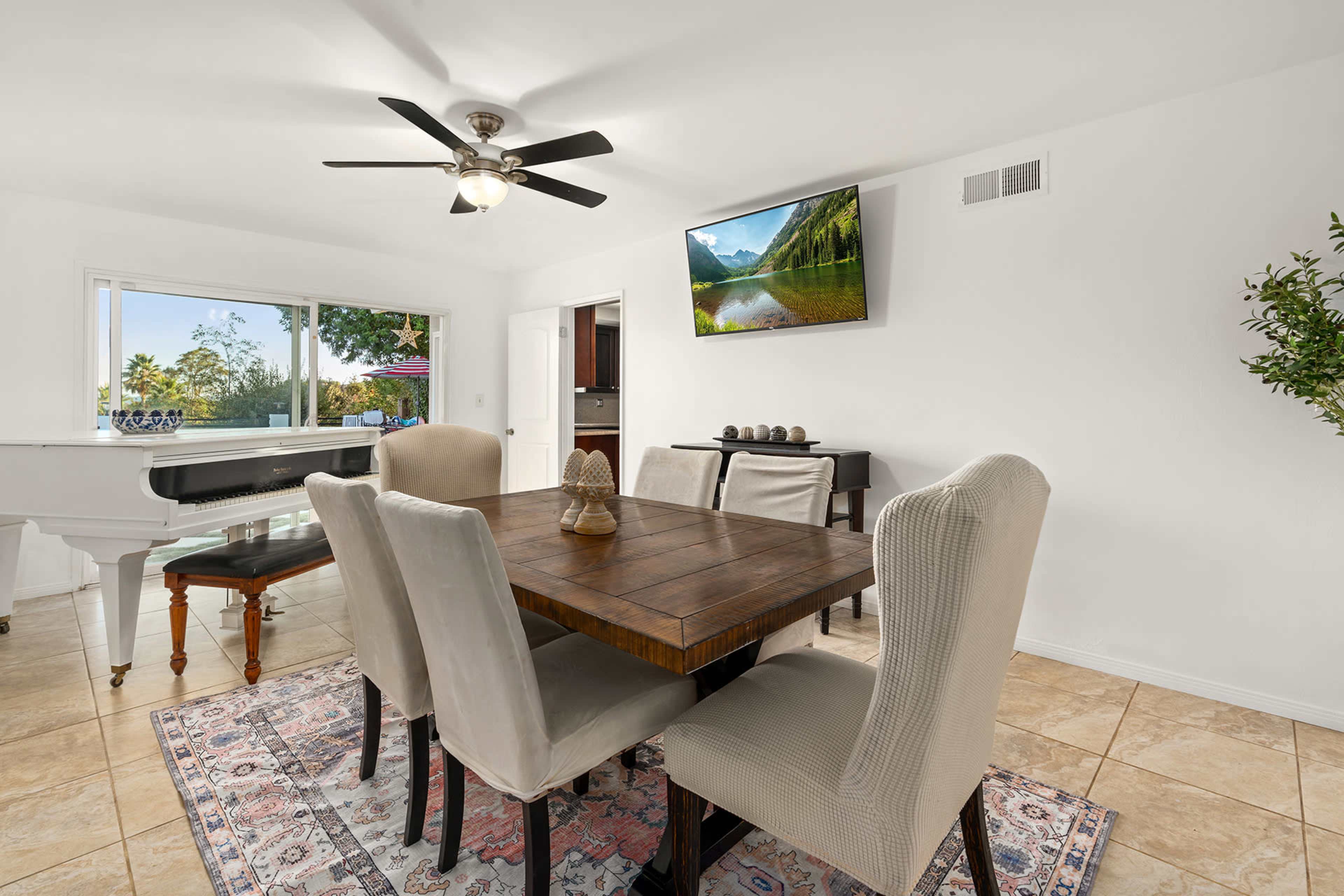 Luxury Home in Topanga Oasis with Pool, Spa, and Cabana! Image in Topanga, Topanga, CA