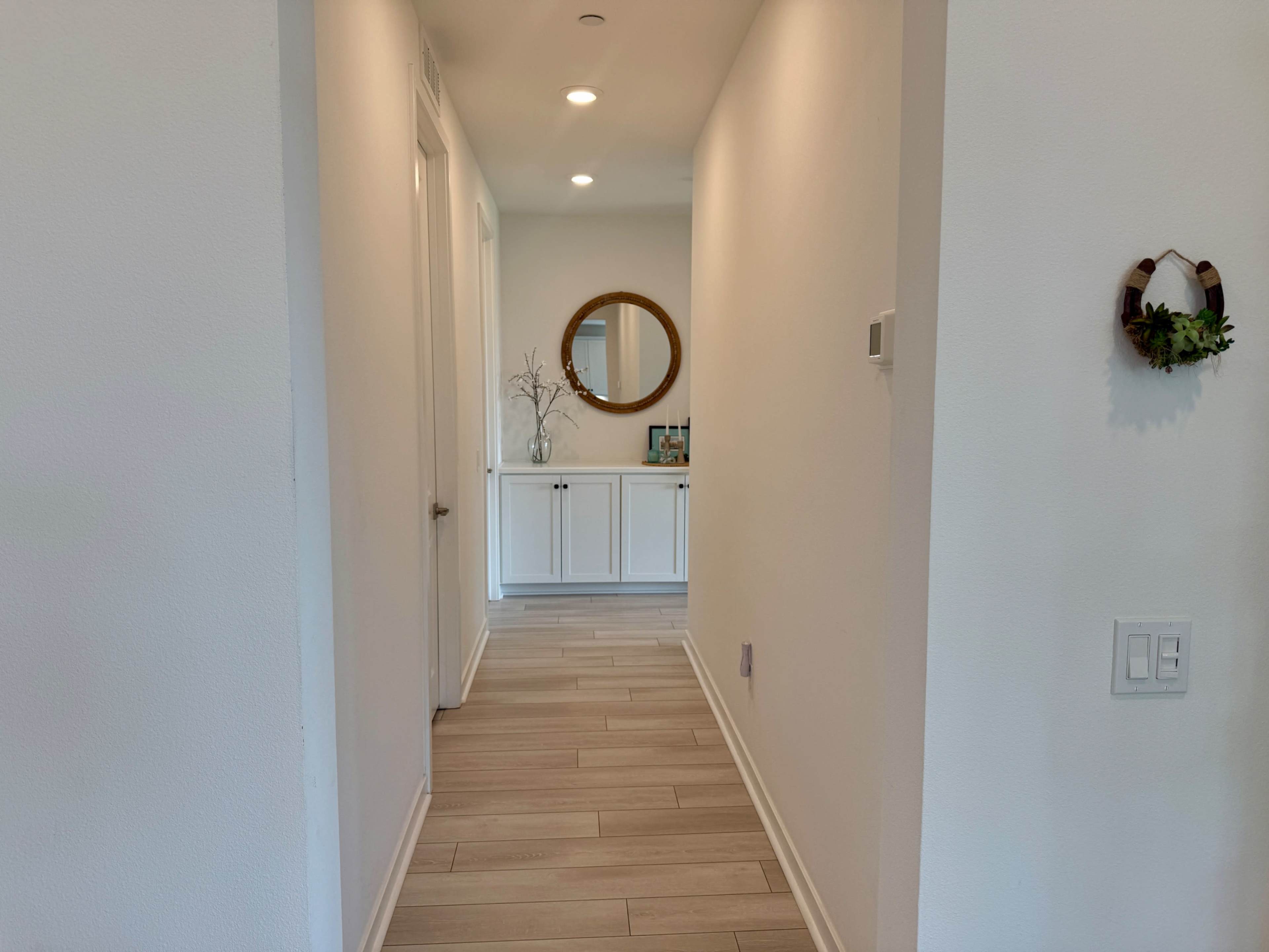 Bright and open Los Angeles house with mountain views Image in Castaic, Castaic, CA