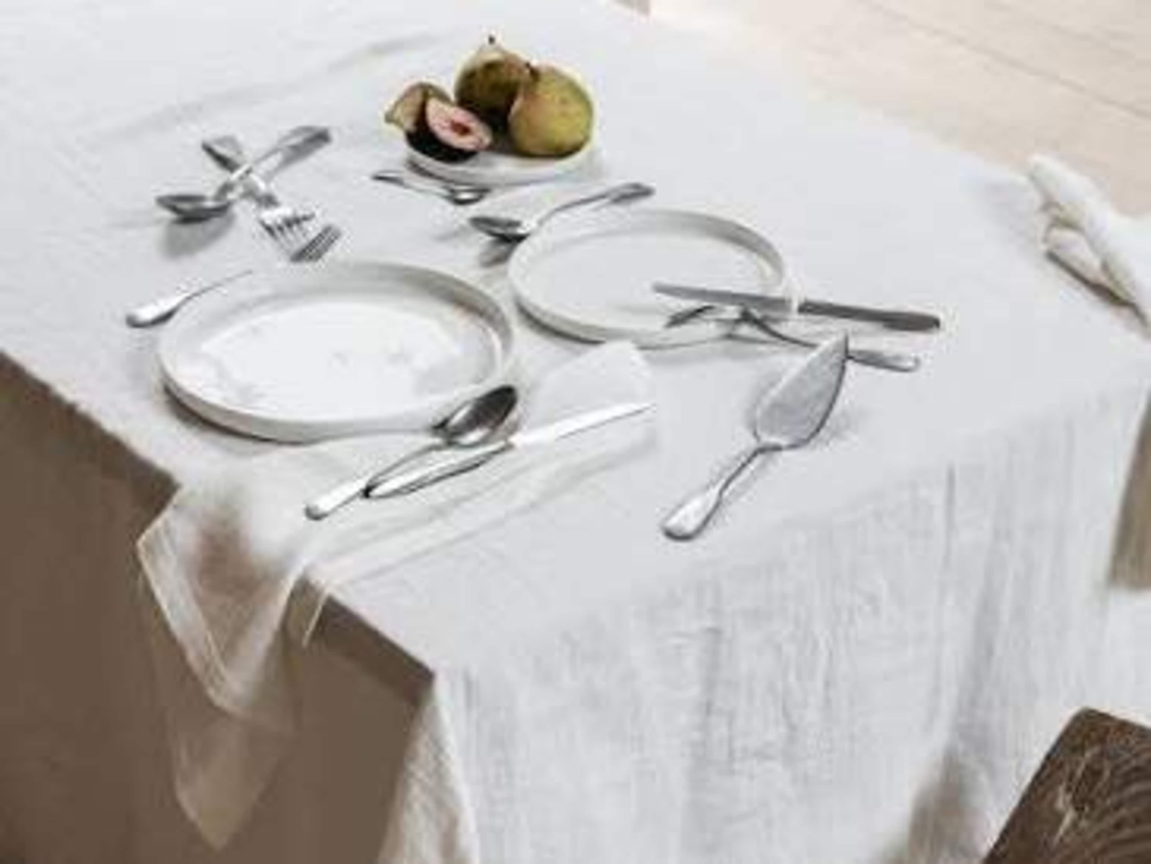 Table Linens