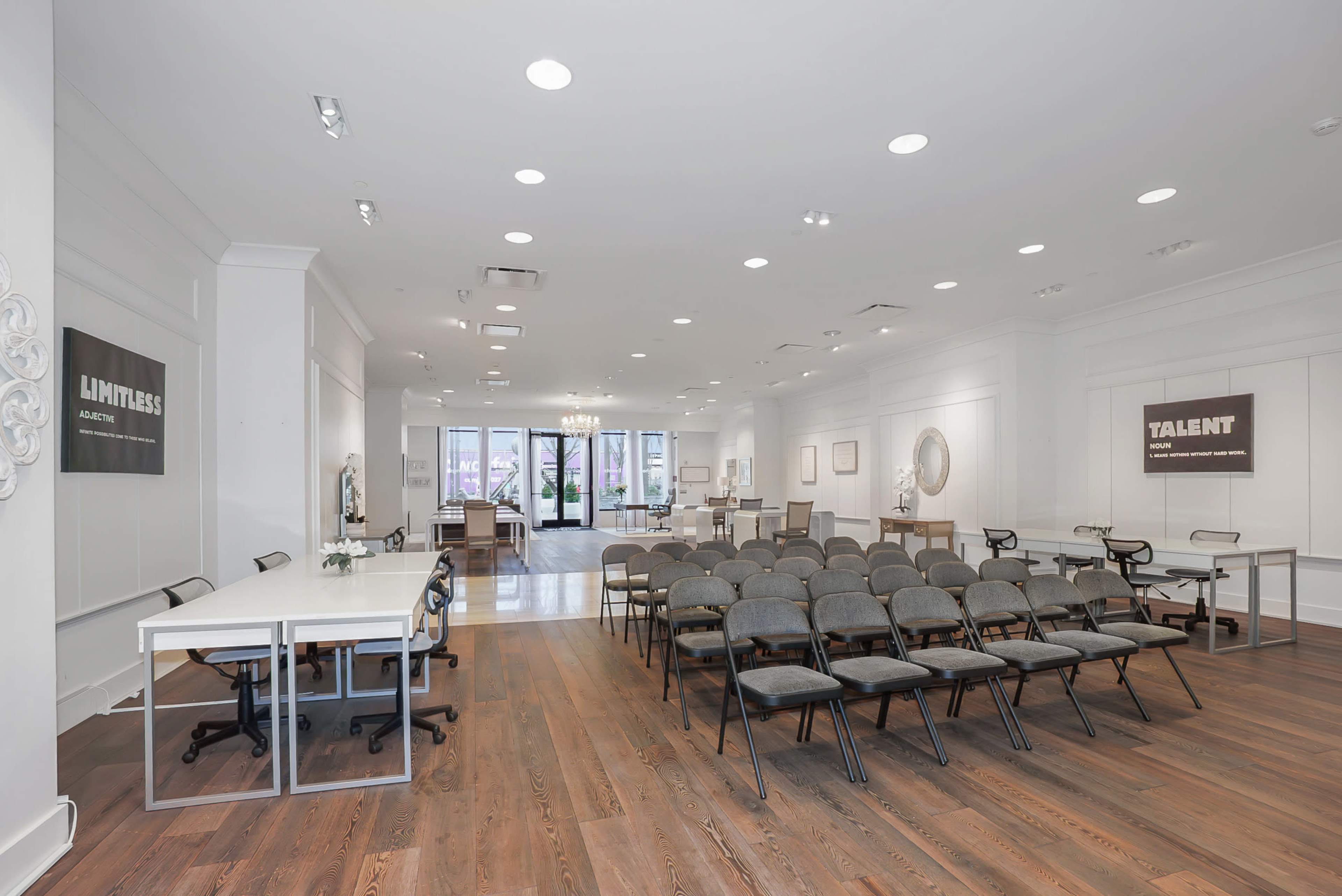 Versatile Production Studio for Film, Video & Professional Content Creation Image in Northeast Yonkers, Yonkers, NY