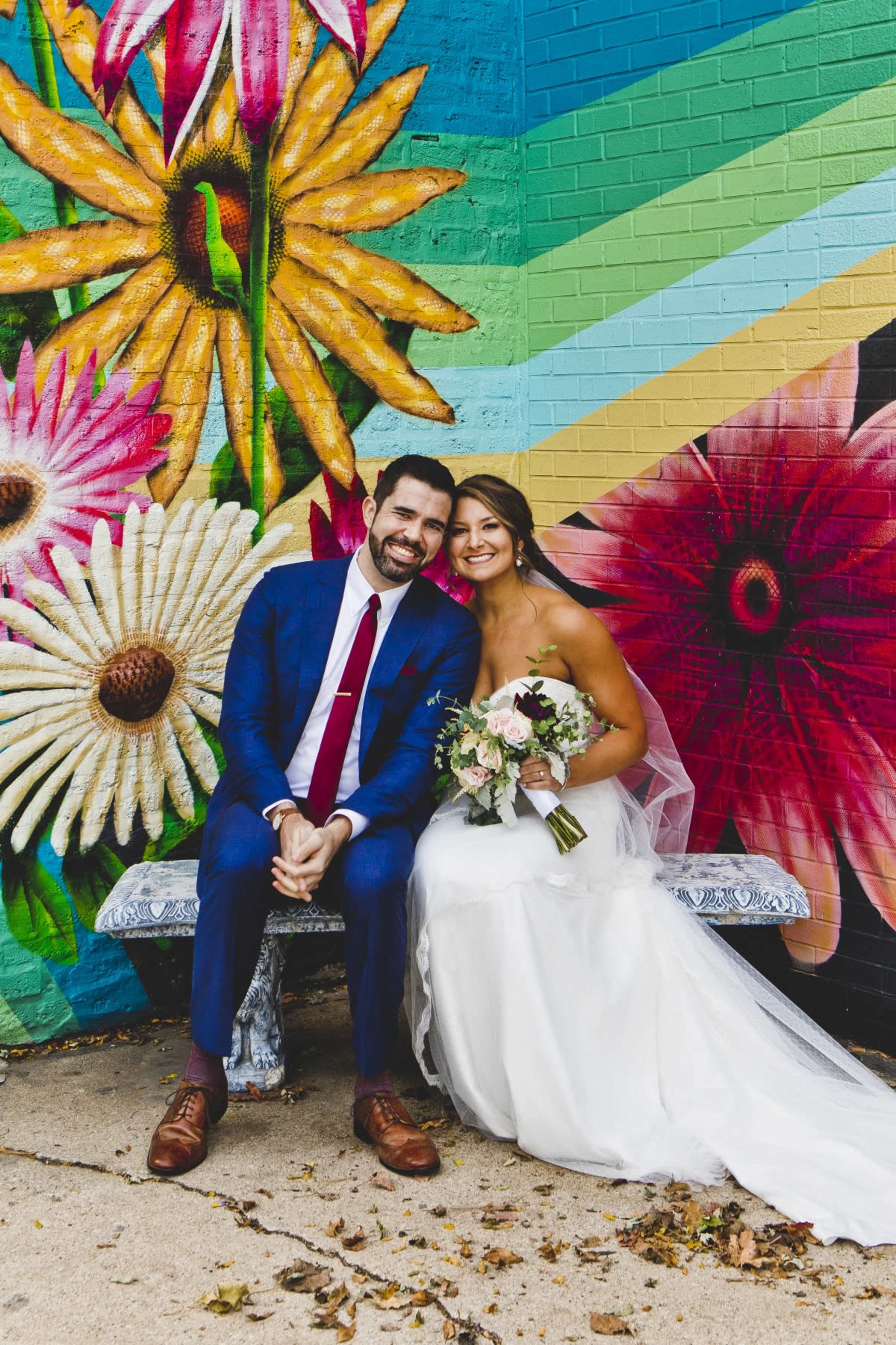 The friendliest & funkiest northside chicago loft event space!! Image in Irving Park, Chicago, IL