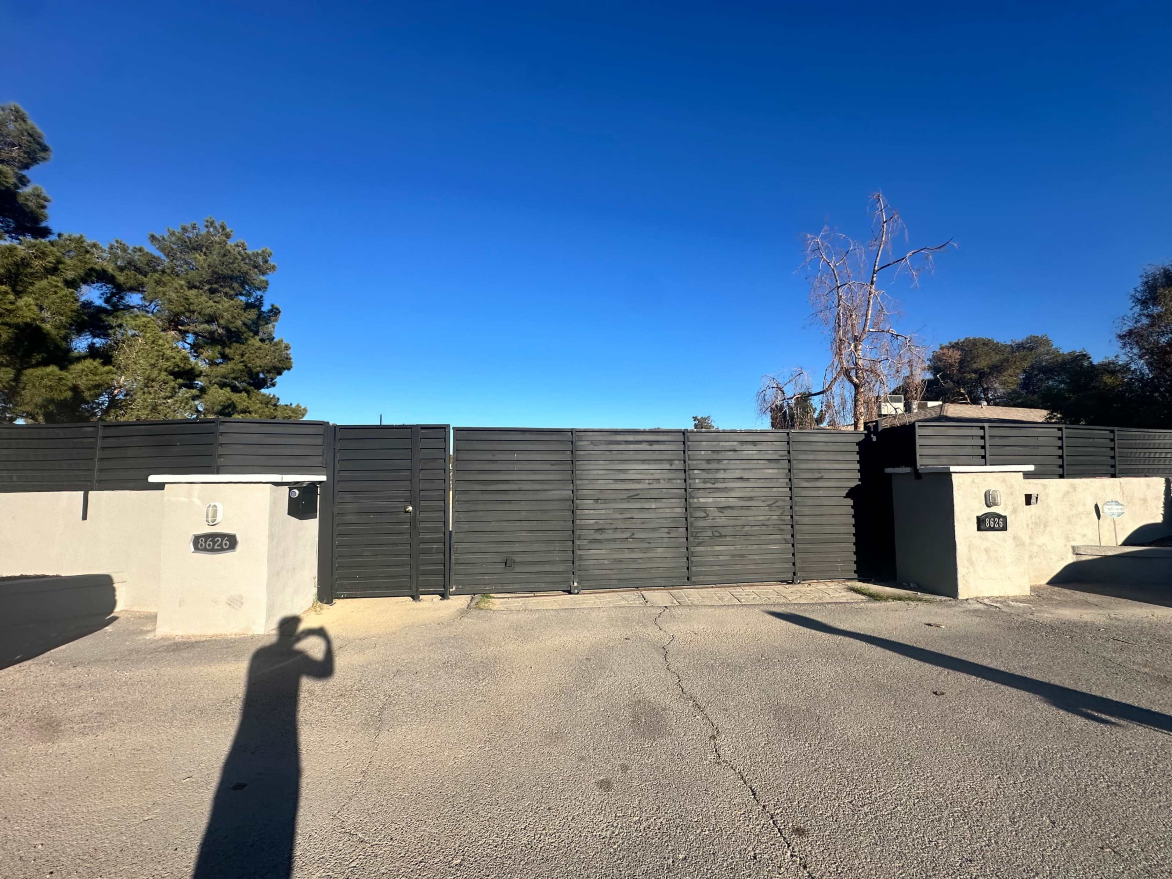 Haven Greenery Image in Enterprise, Las Vegas, NV