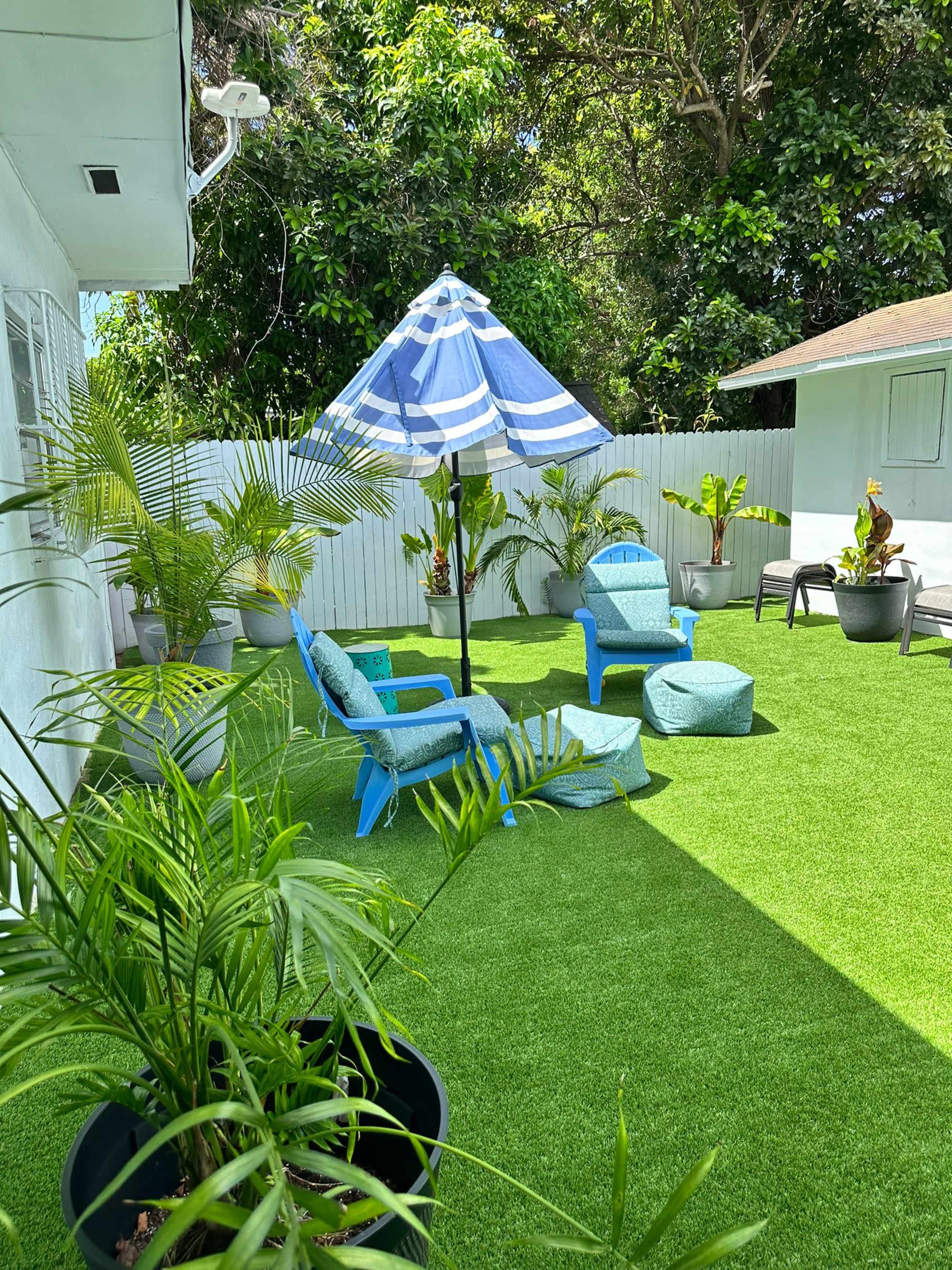 Luxury Home 5 mins From Wynwood! Image in Allapattah, Miami, FL