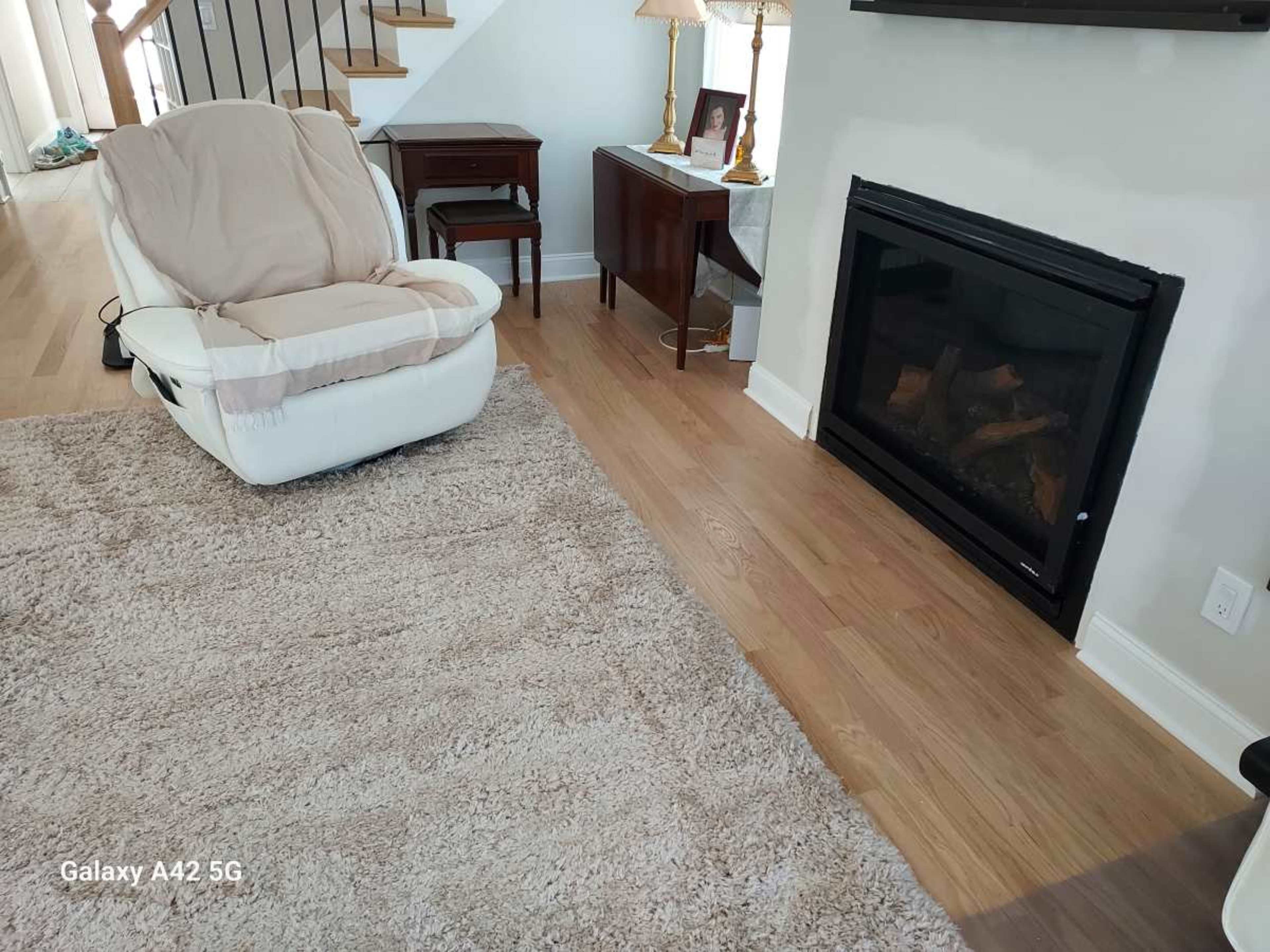 luxury lakefront home in exclusive enclave Image in Watchung, Watchung, NJ