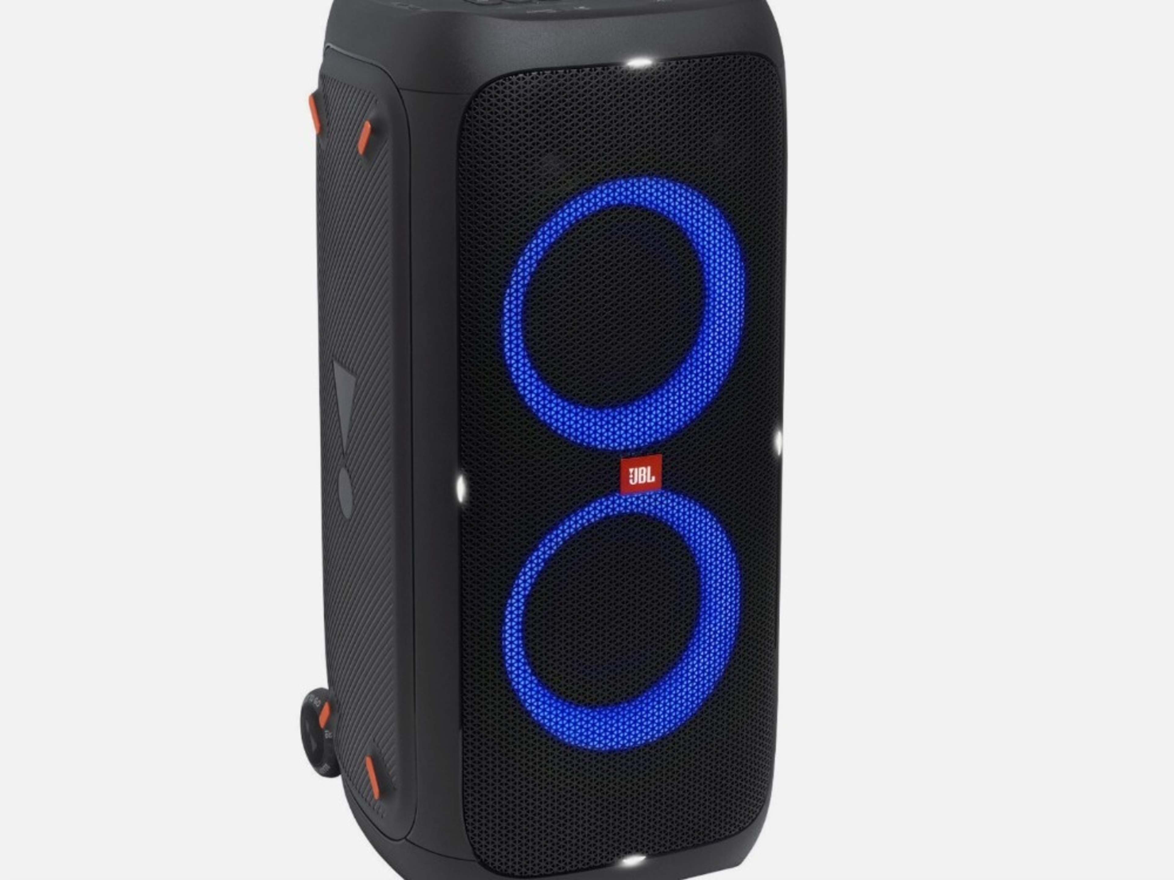 Speakers