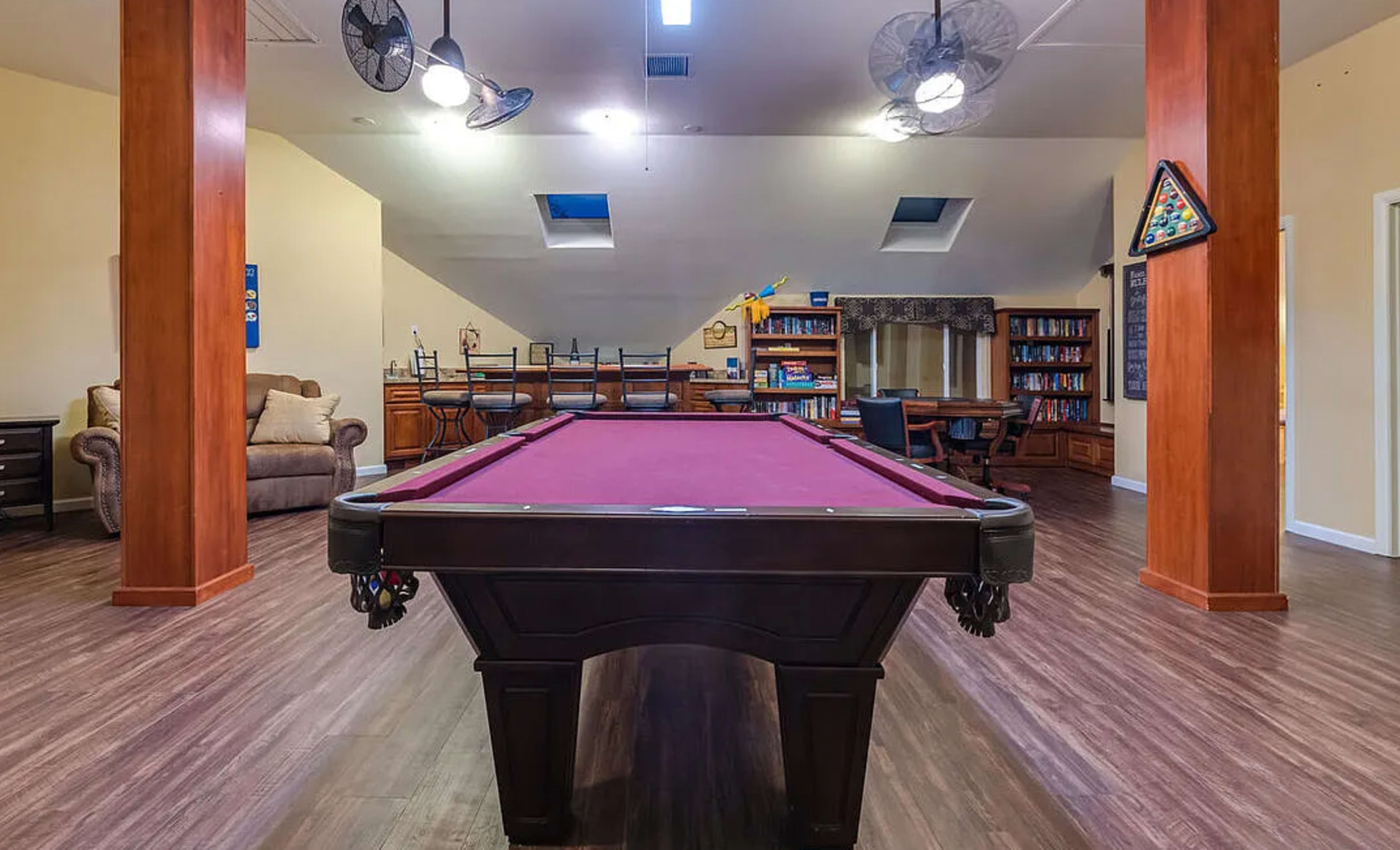 Remote location located nestled in the DeLuz mountains of Temecula Image in , Temecula, CA