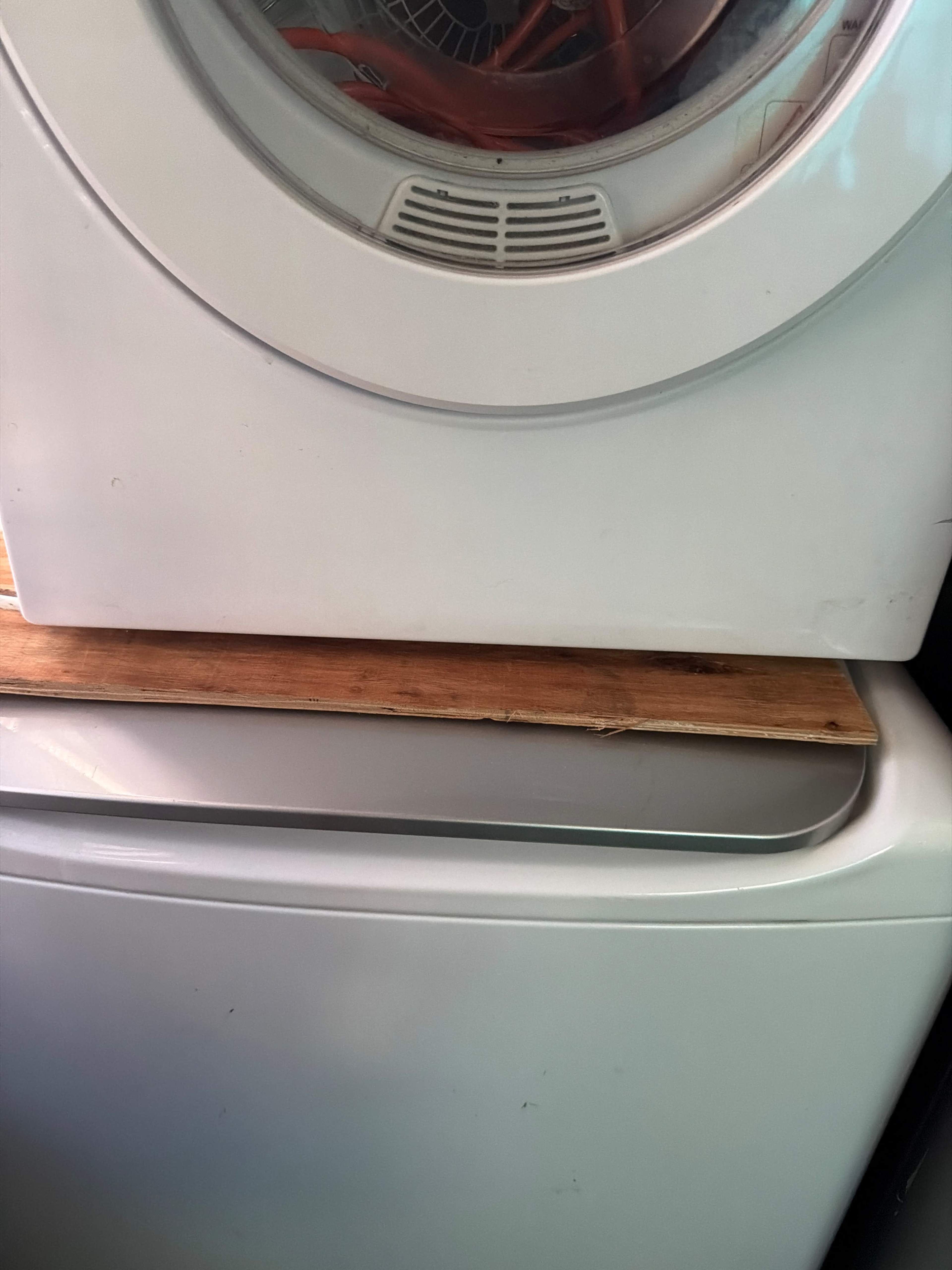 Country Club  Loft Water View Image in Country Club, Bronx, NY