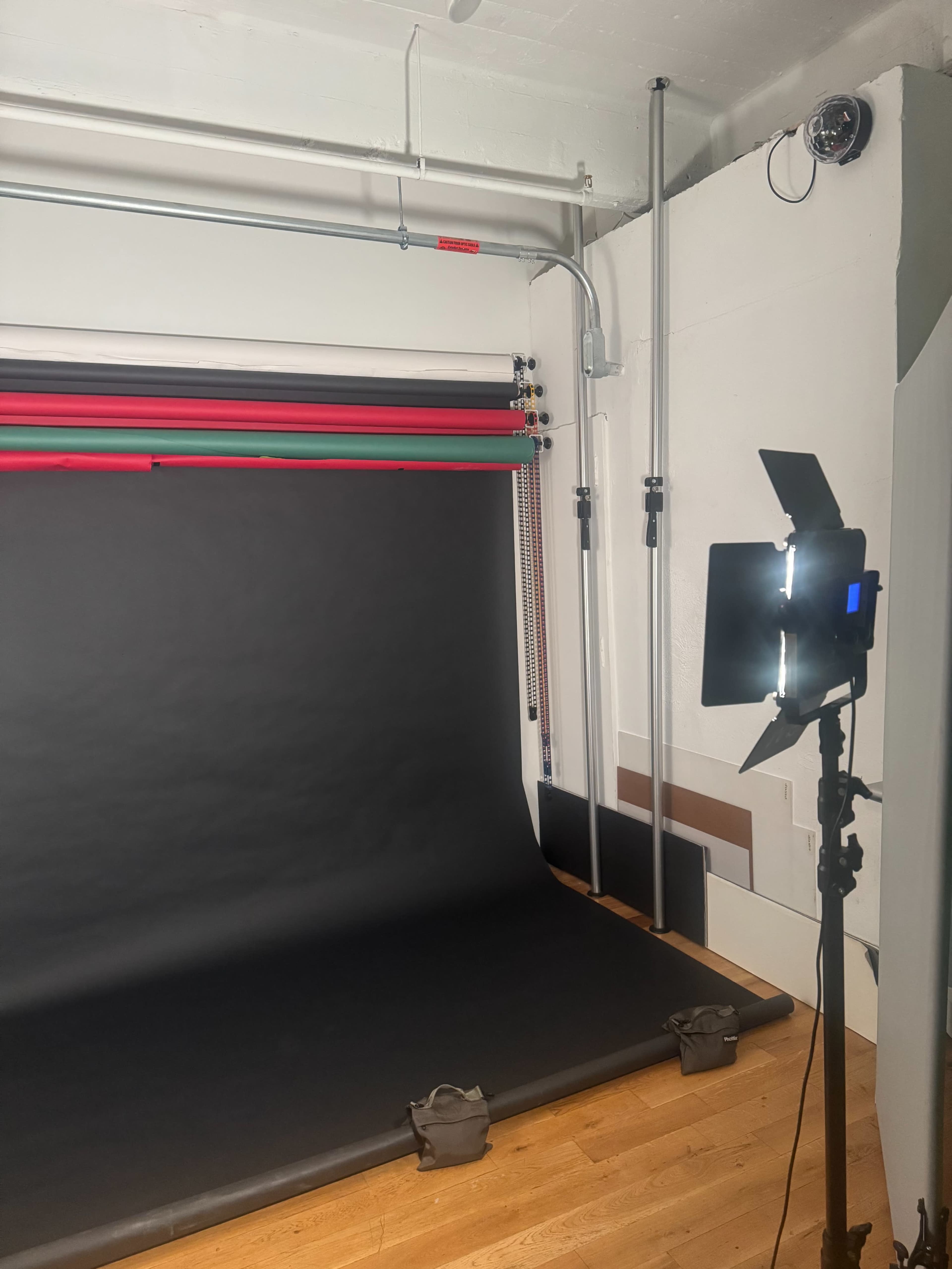 creative multi dumbo loft Image in Downtown Brooklyn, brooklyn, NY