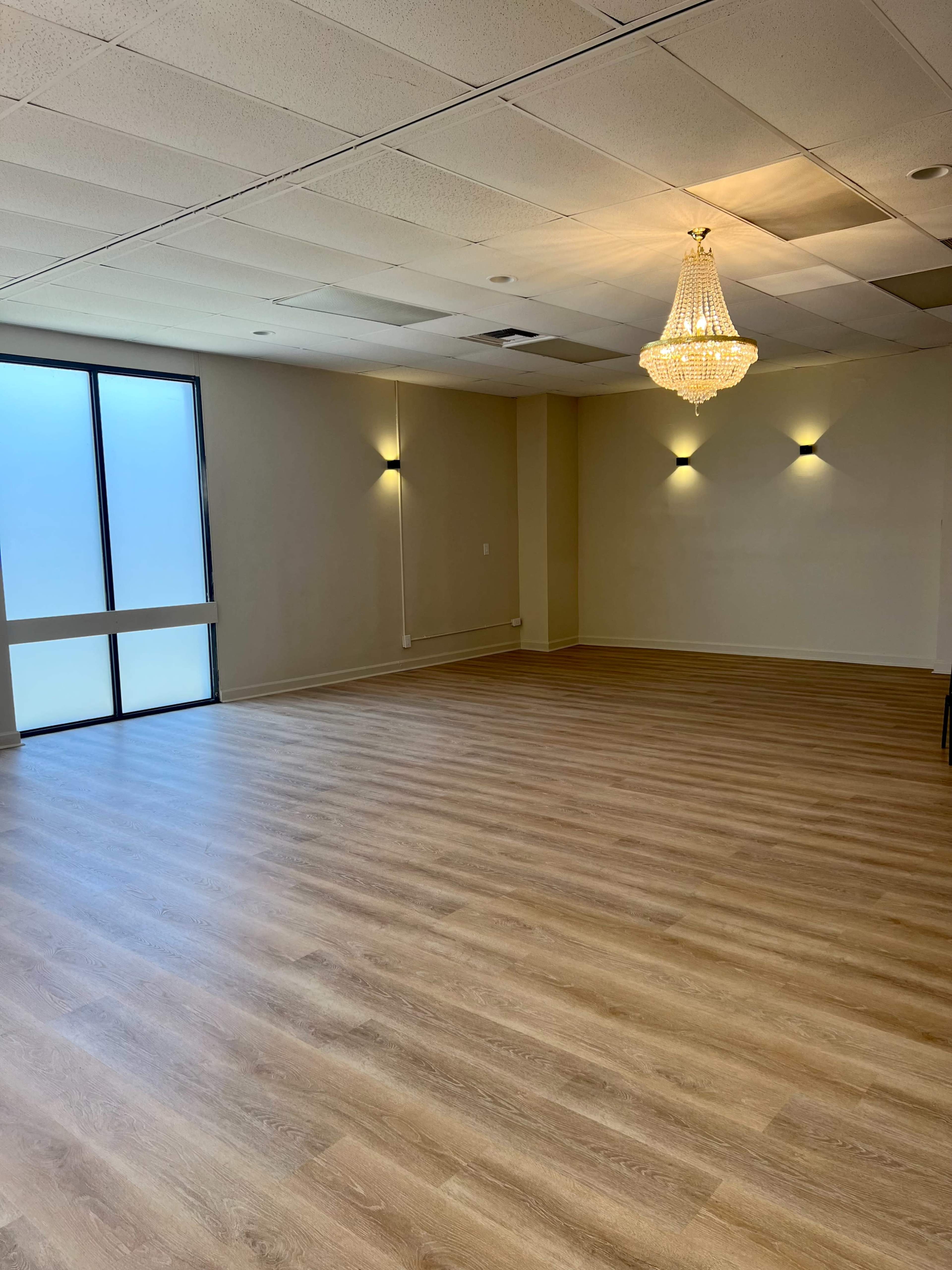 Event Spaces in Metro Atlanta Image in Panthersville, Decatur, GA