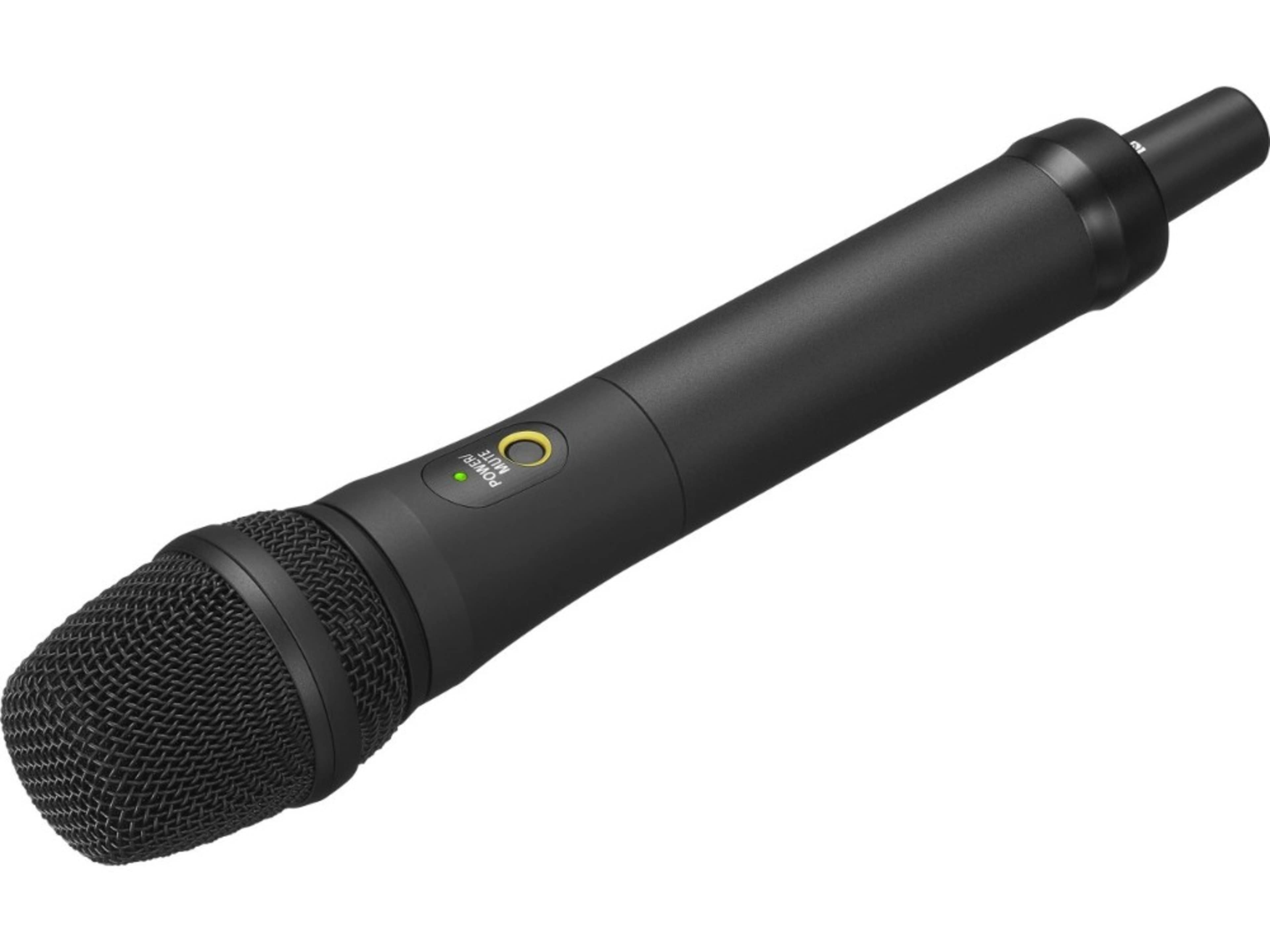 Sony UTX-M40 WIRELESS STICK MIC
