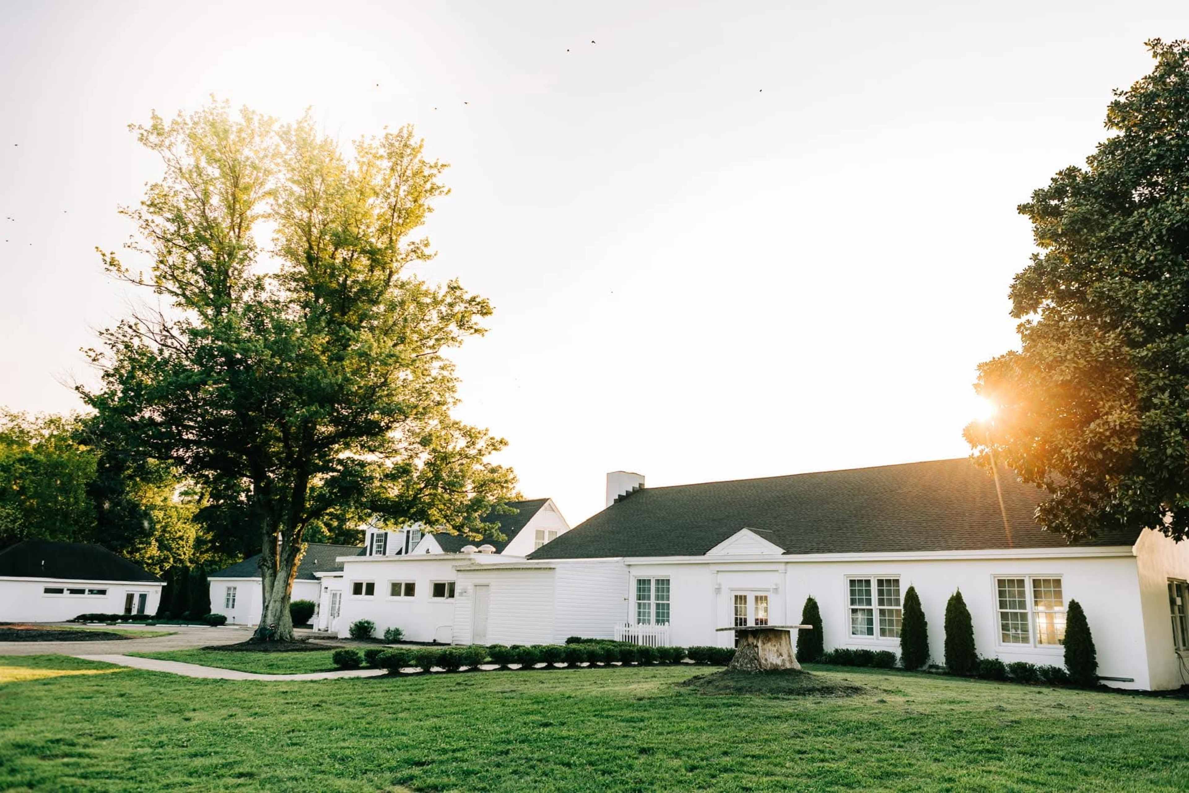 Sunset Cove:  A Waterfront Dream" Image in , Hopewell, VA