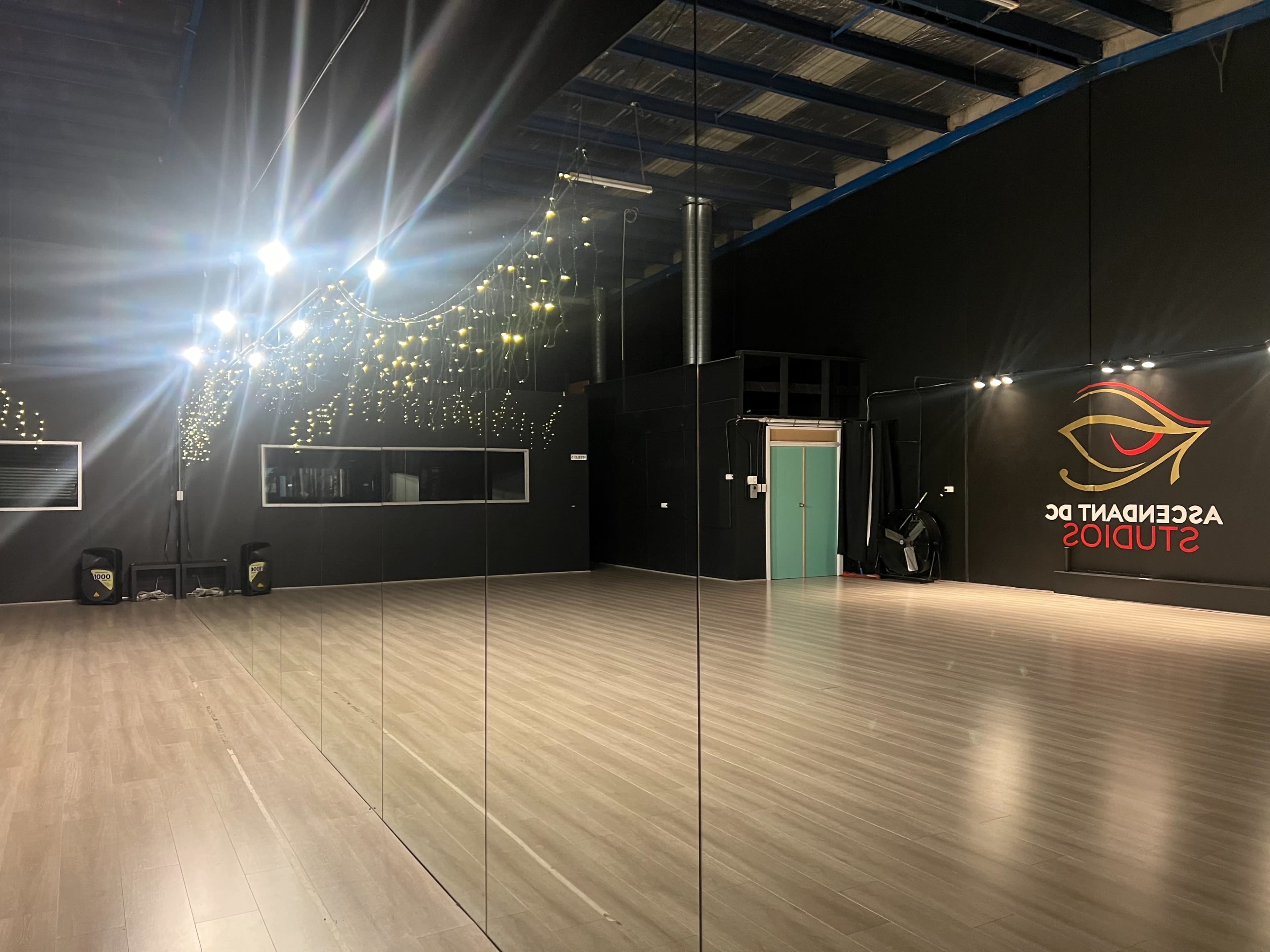 Large Studio Space - Clayton South Image in Clayton South, Clayton South, VIC