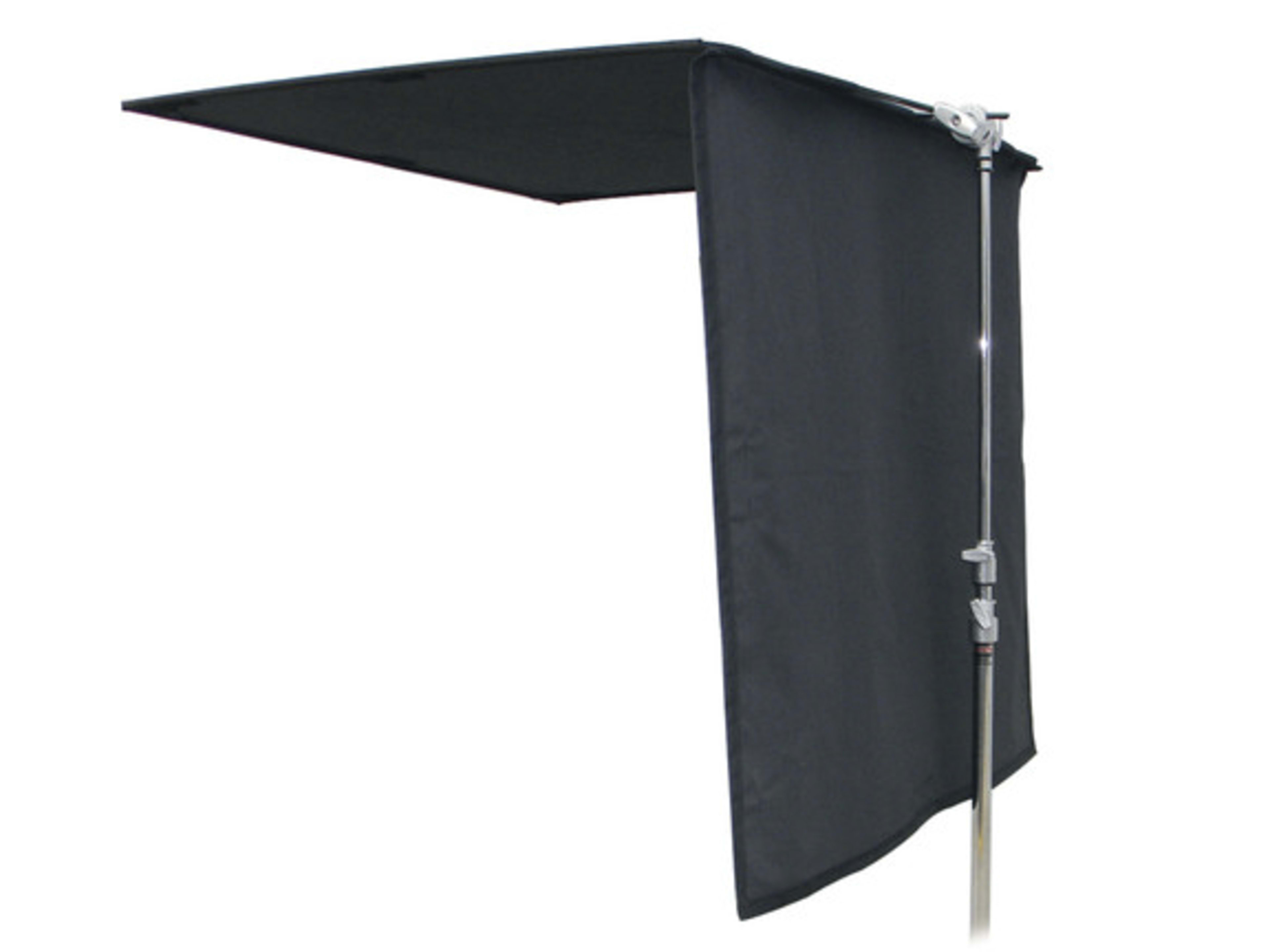 48x48" Floppy Cutter - Top Hinge