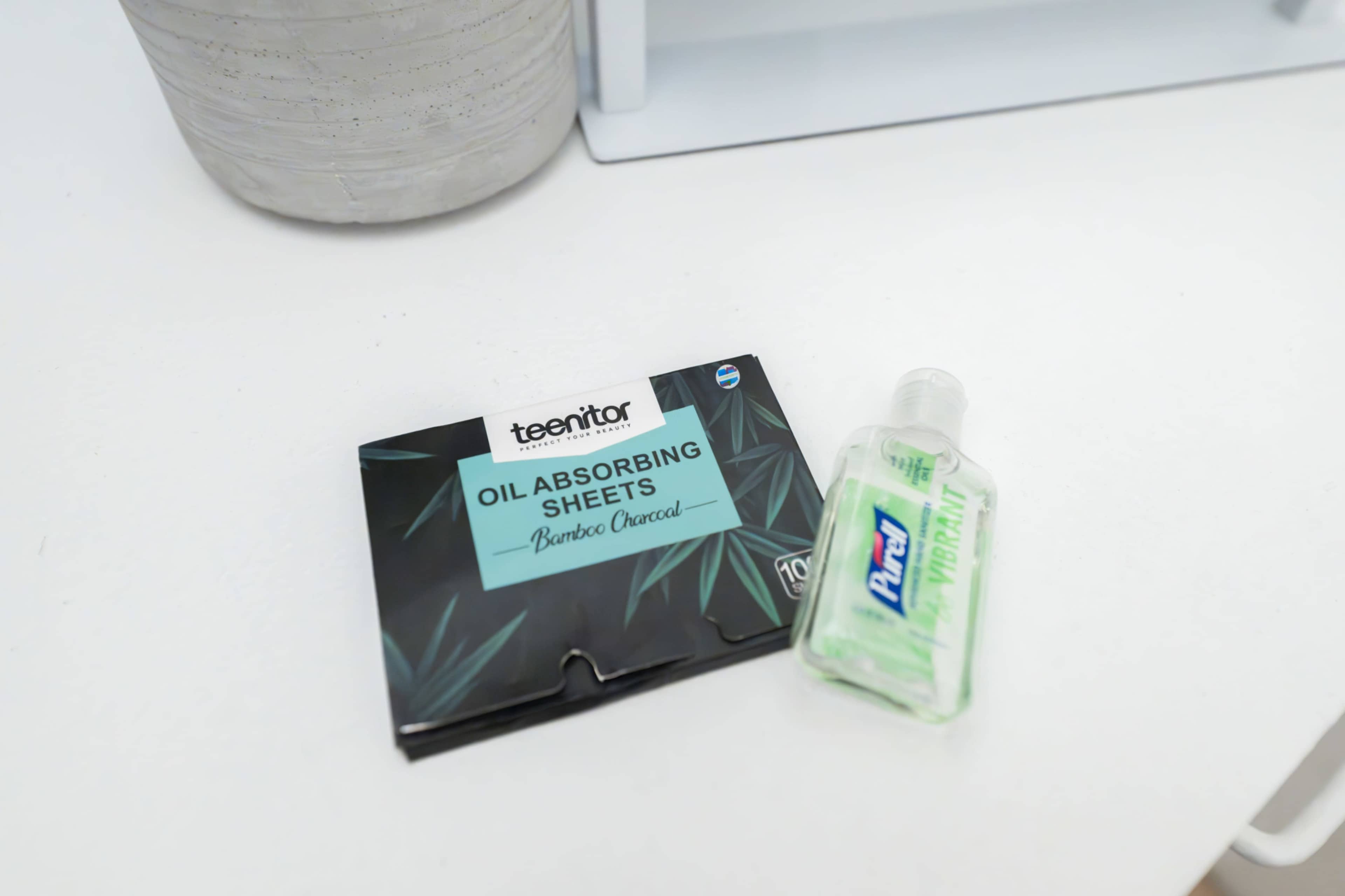 Creative Mobile Studio Truck for Photoshoots Image in Atlanta, Atlanta, GA