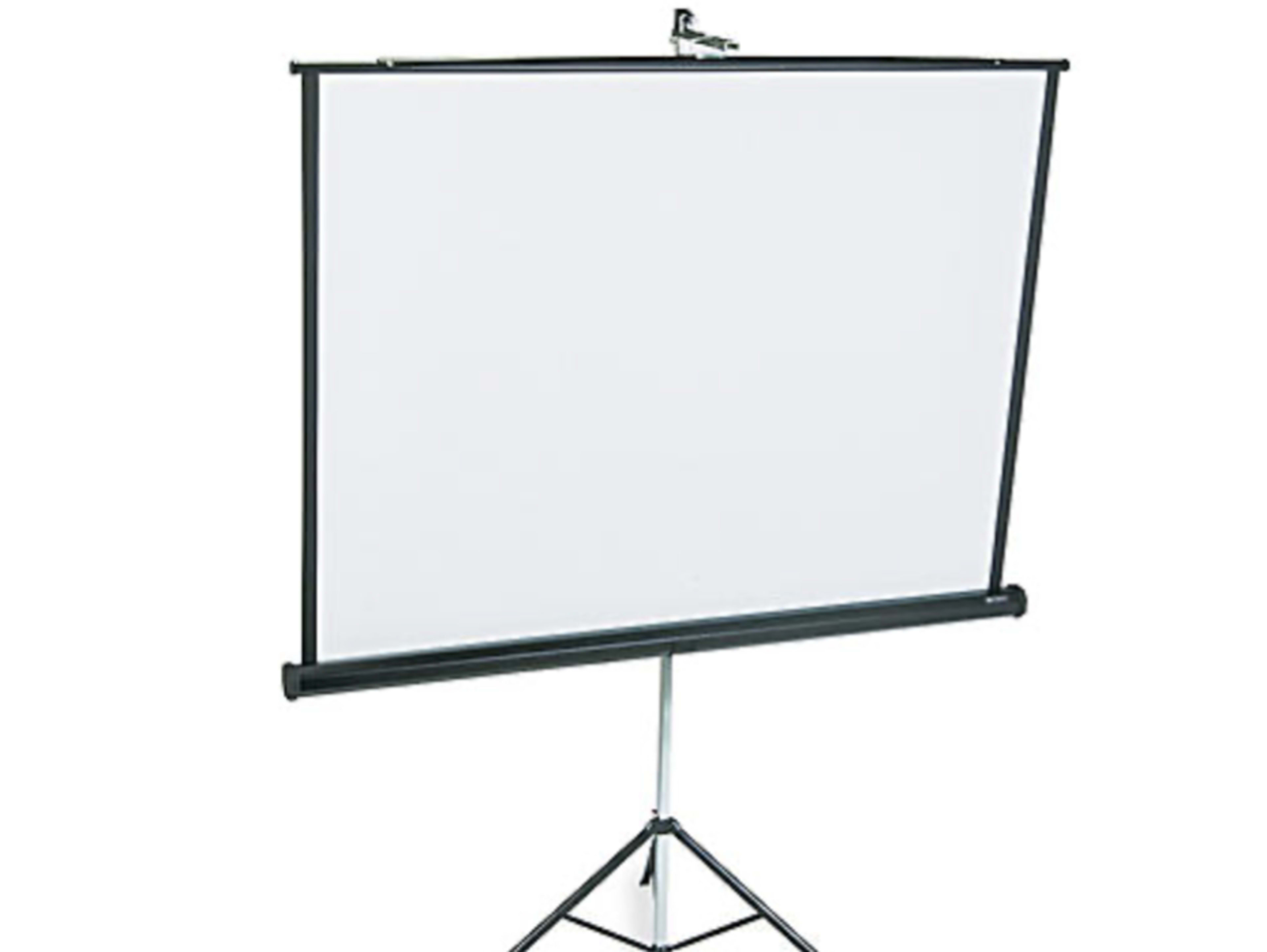 Projector screen