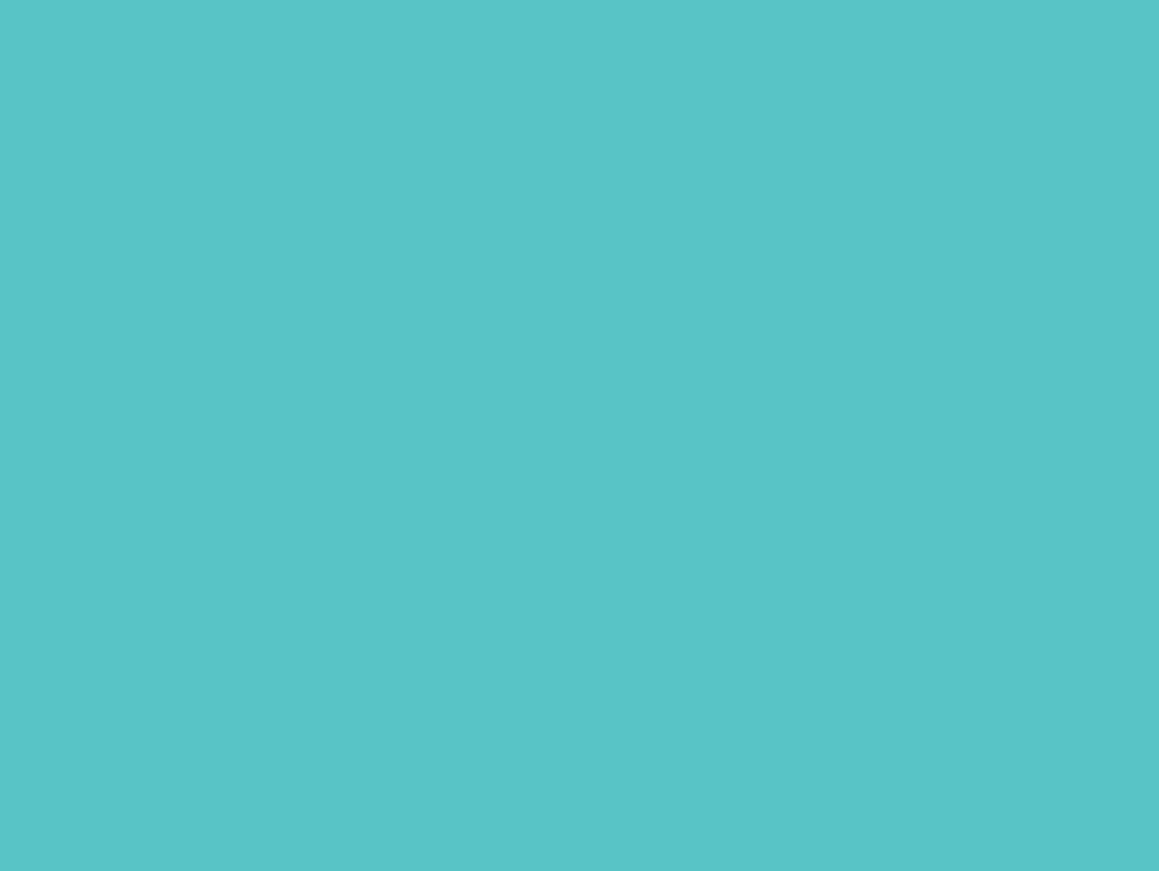 Baby Blue Seamless Backdrop (w:107″ Full Sweep)
