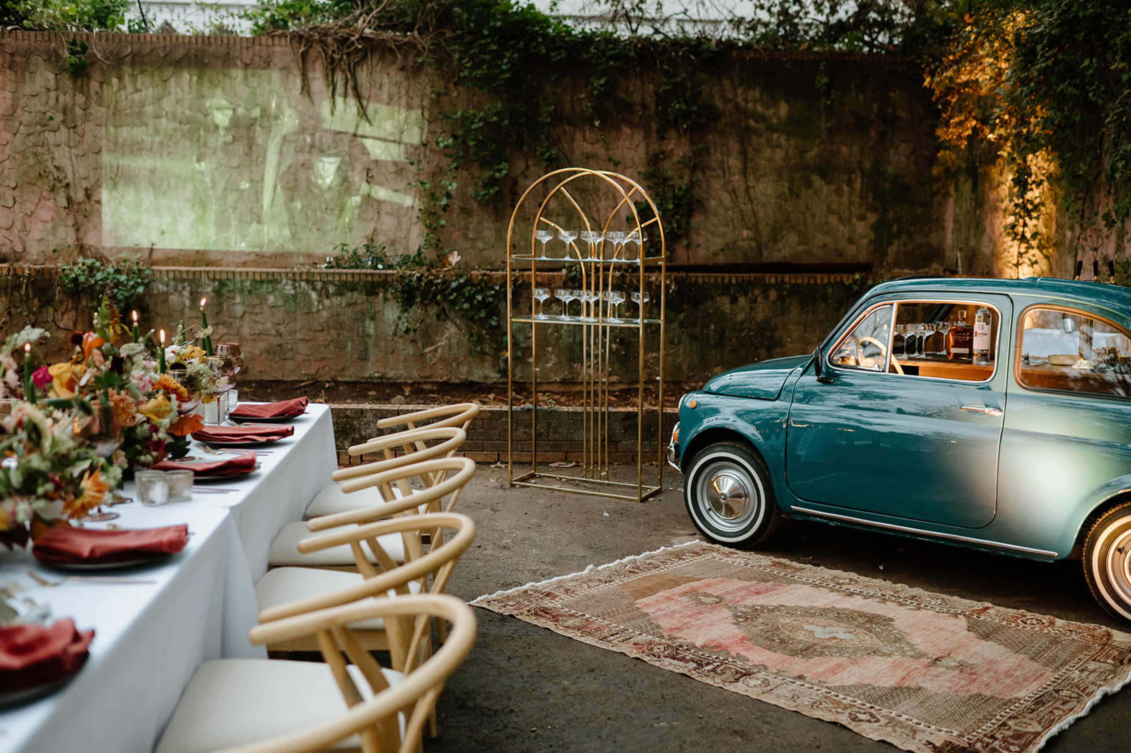 Historic Home In The Heart Of Midtown Atlanta Image in Midtown, Atlanta, GA