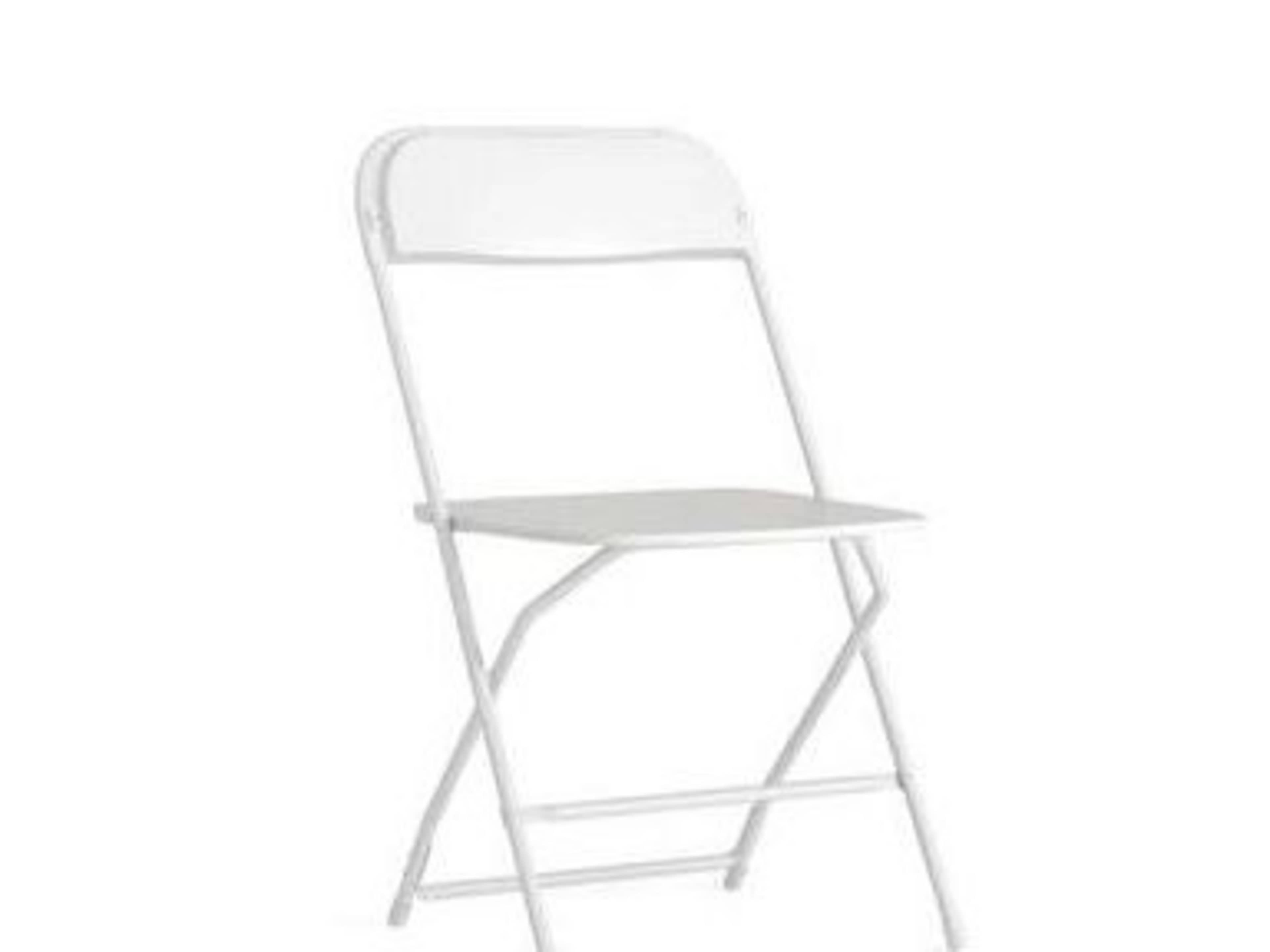 Folding Chair