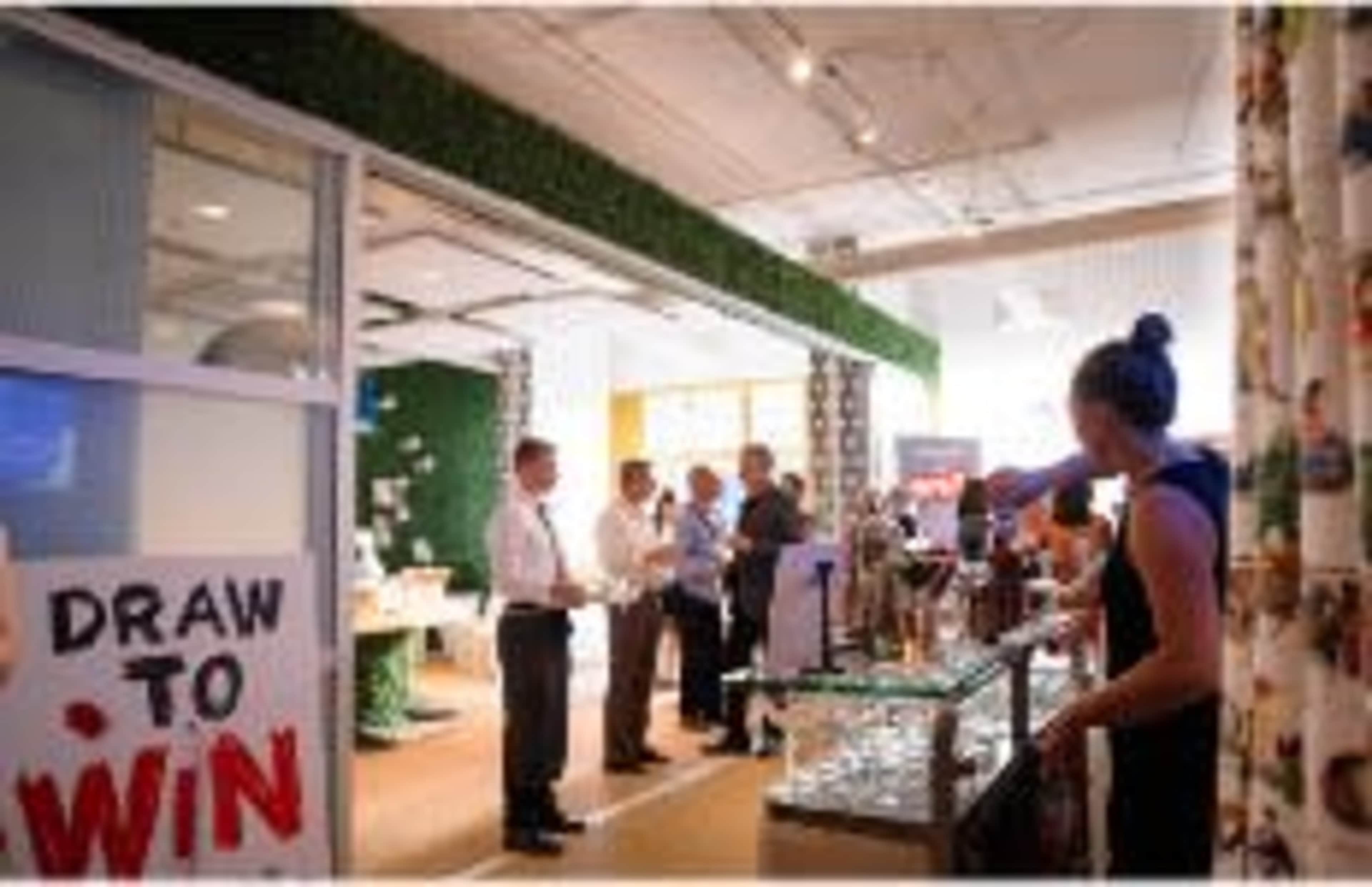 Downtown Open Studio for Events & Work Image in Northwest Washington, Washington, DC