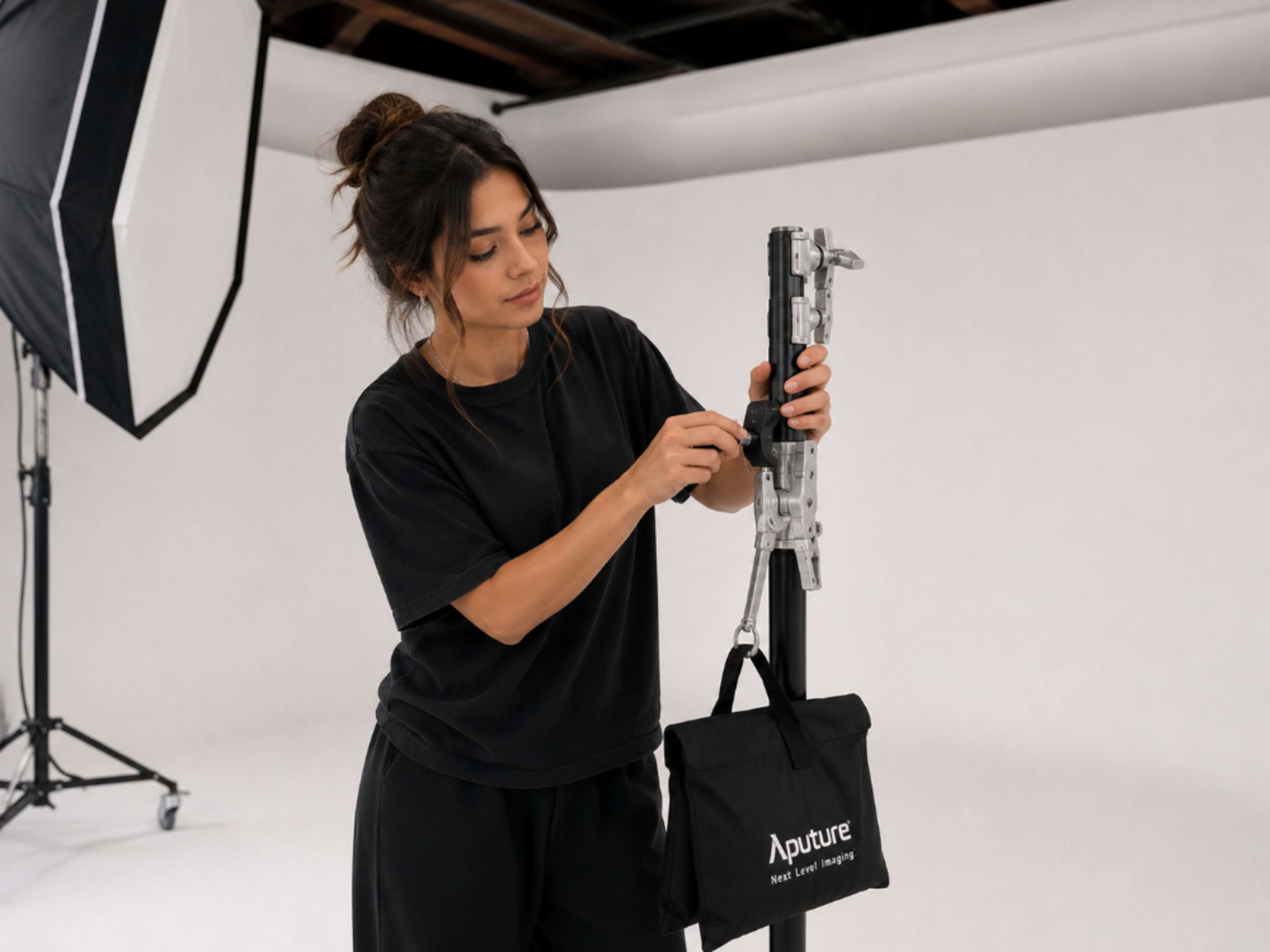 Assistant 
