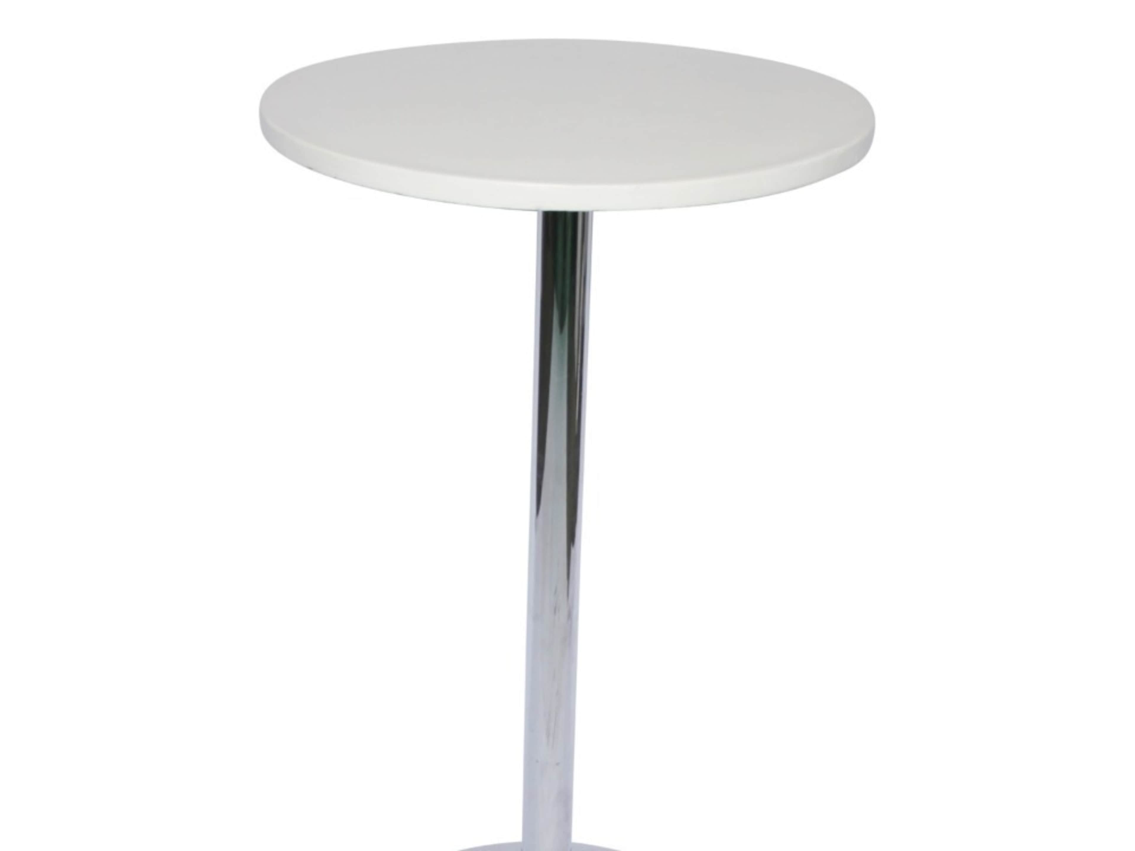 Cocktail Round 