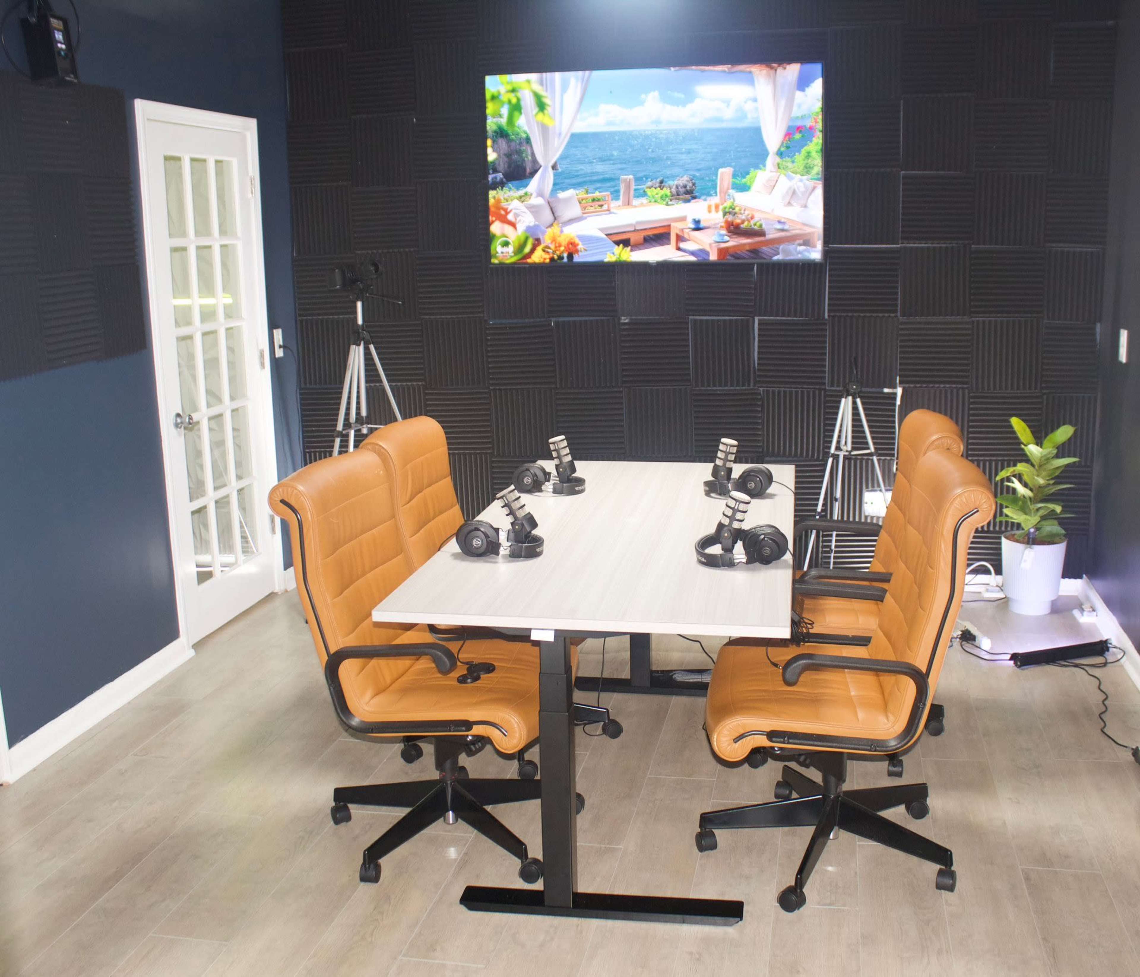 Photo / Video Studio in Marietta Image in , Marietta, GA