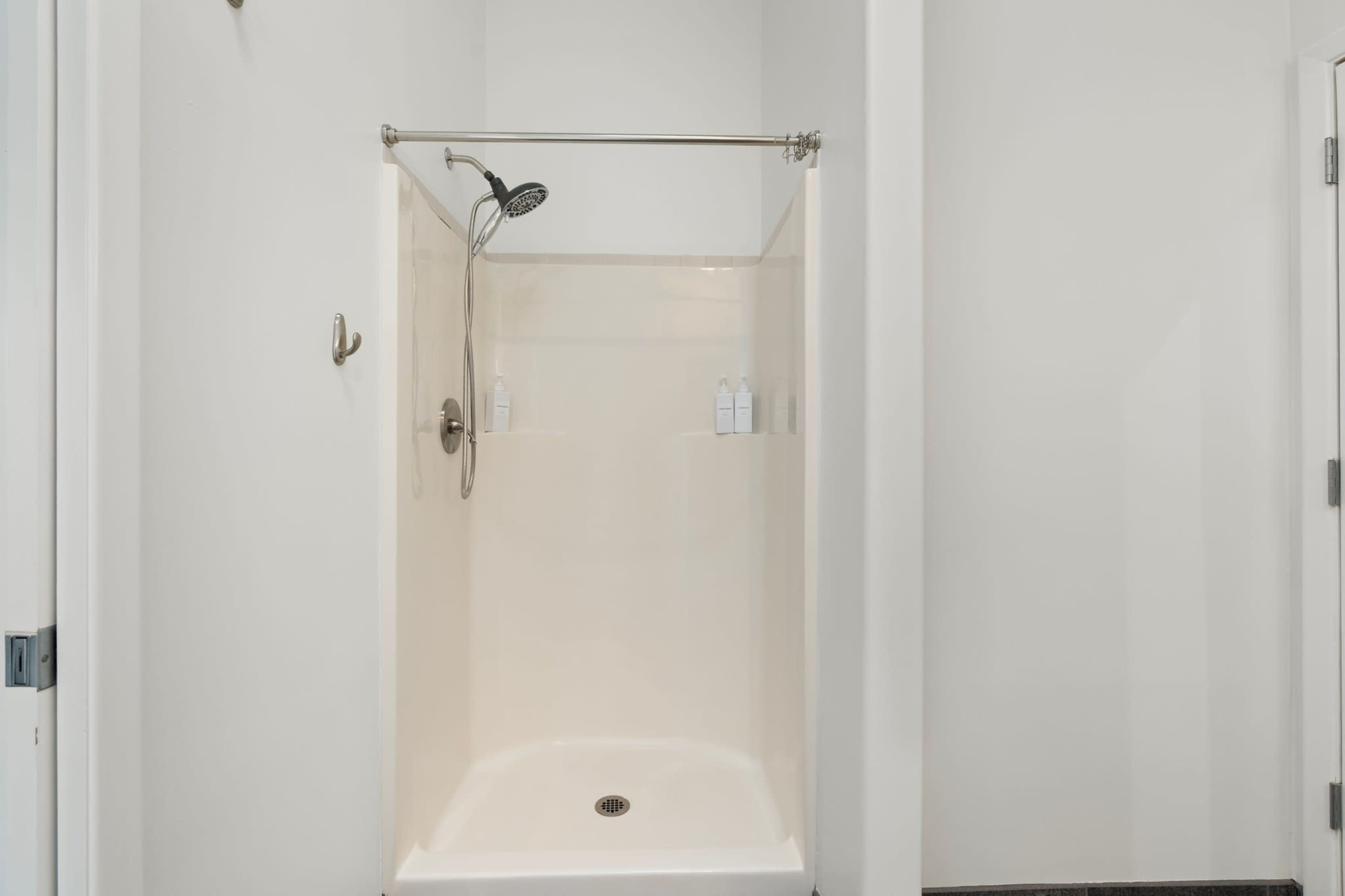 Desert Diamond | Pool | Hot Tub | Tennis | Fire Pit | Casita Suite Image in Paradise Valley Village, Scottsdale, AZ