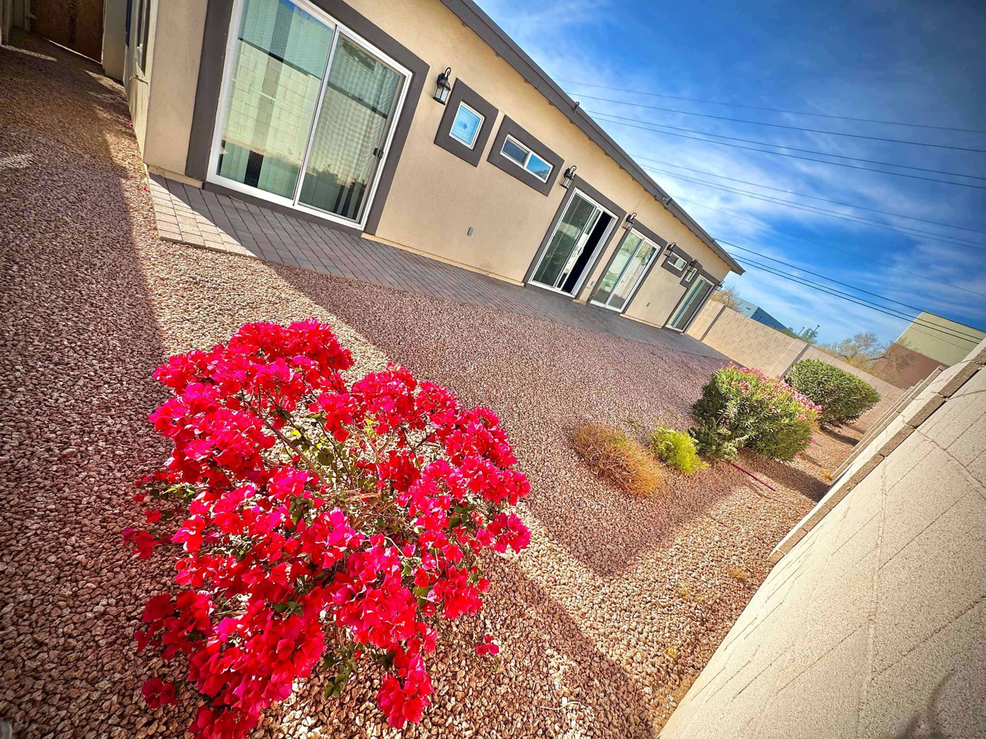 Perfect Event Destination in Arizona Image in Estrella Village, Phoenix, AZ