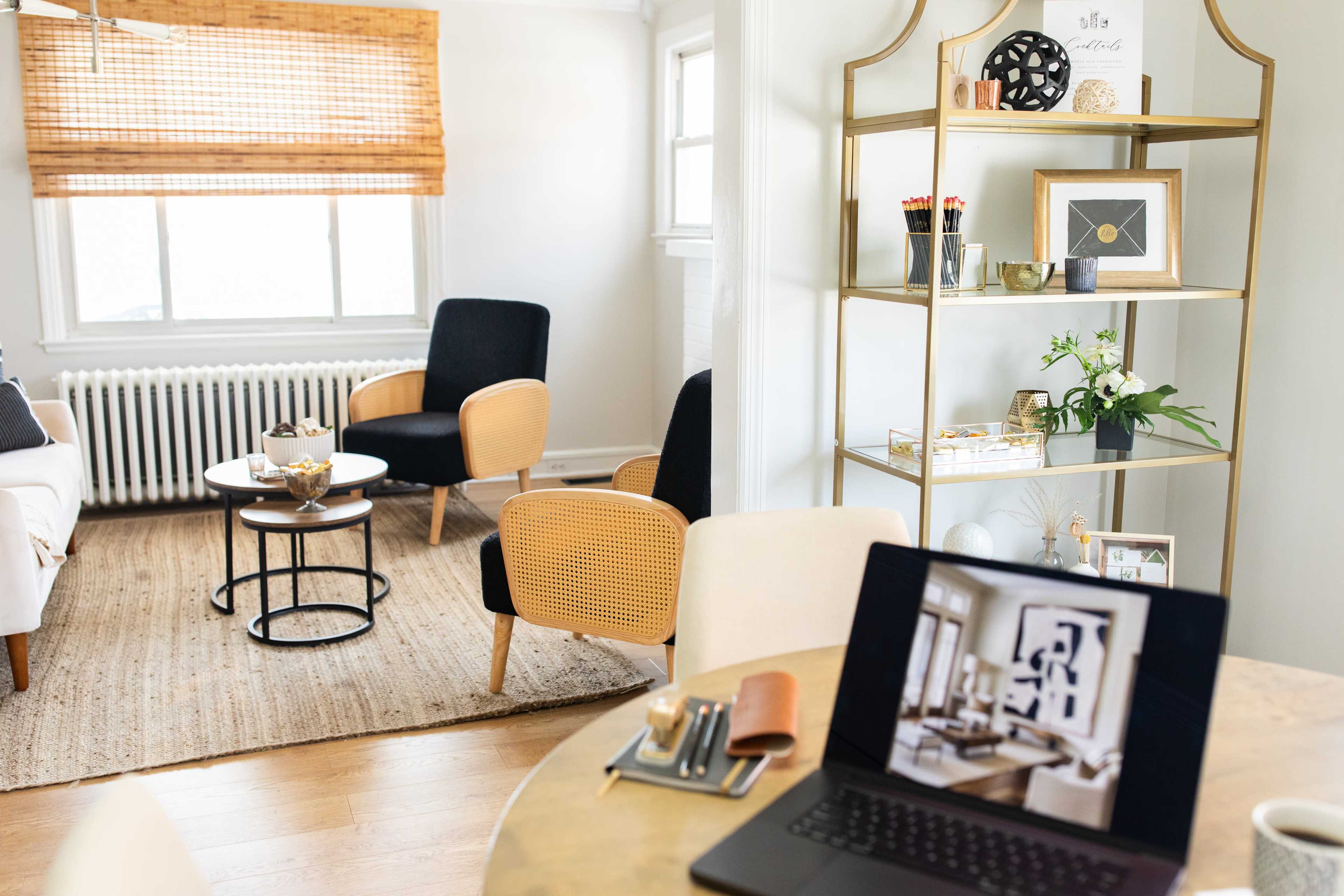 Bright Boutique Studio for Creatives & Small Events Image in Timonium, Timonium, MD