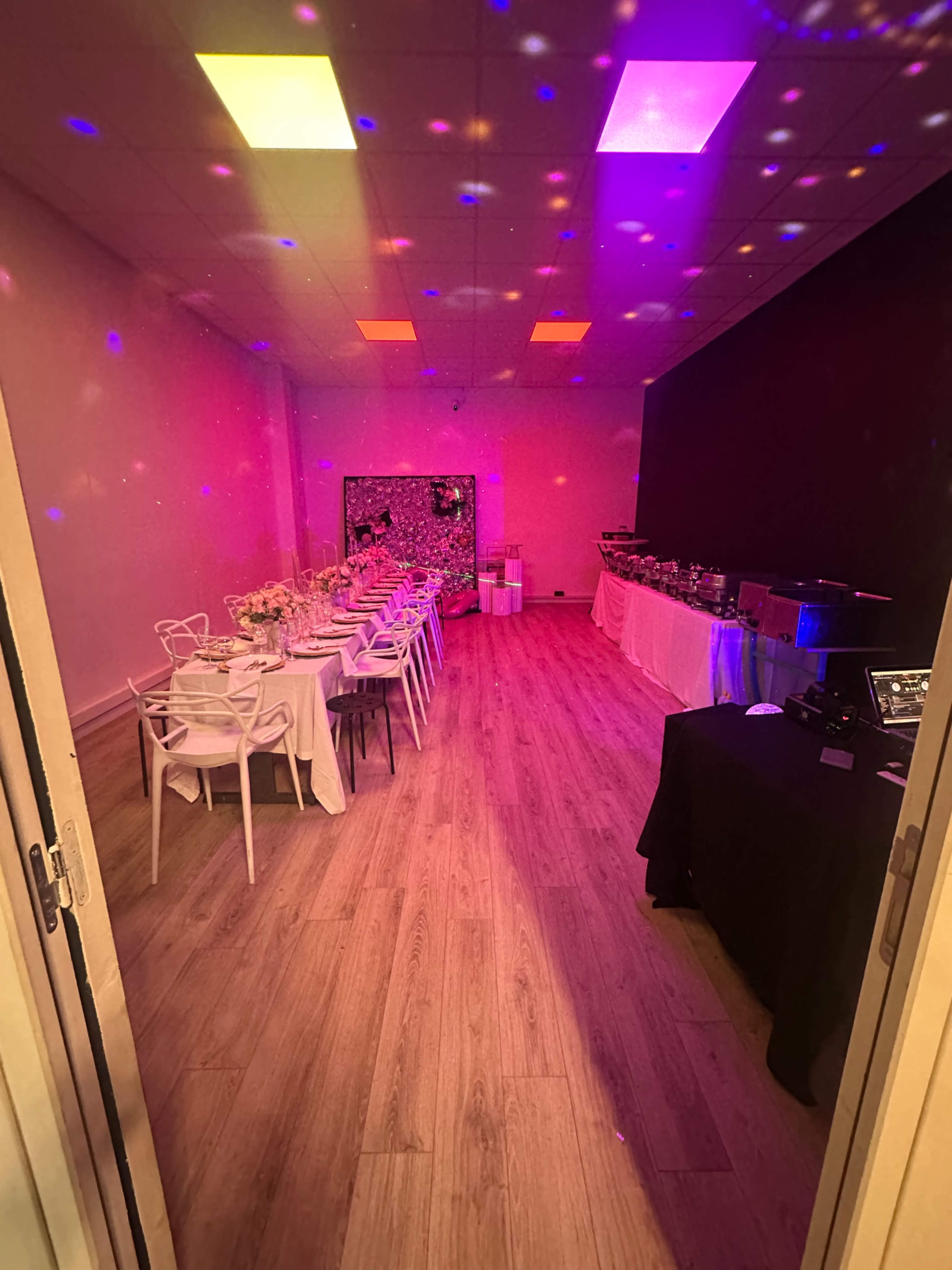 HUB STUDIO Image dans , Villejuif, 
