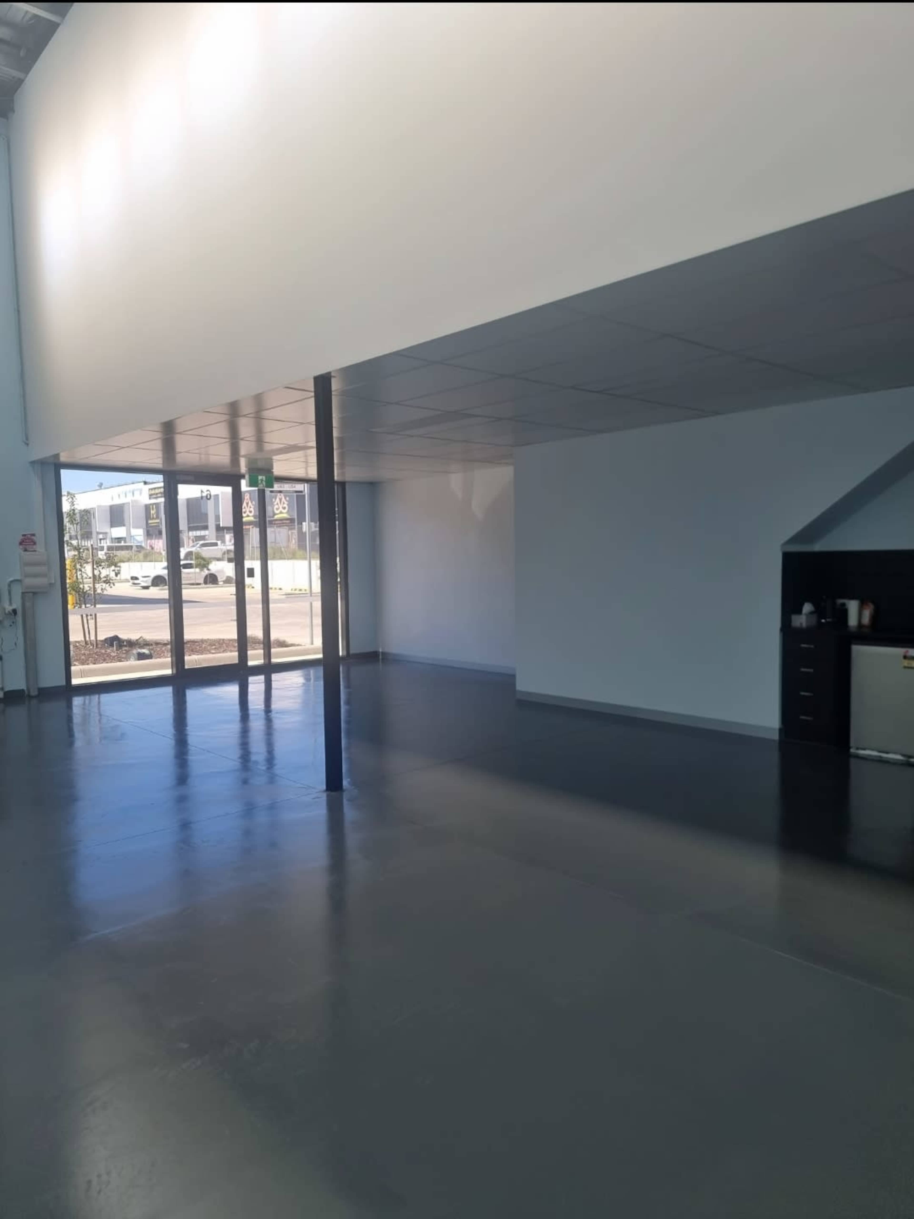 Function Venue for Rent! Image in Truganina, Truganina, VIC