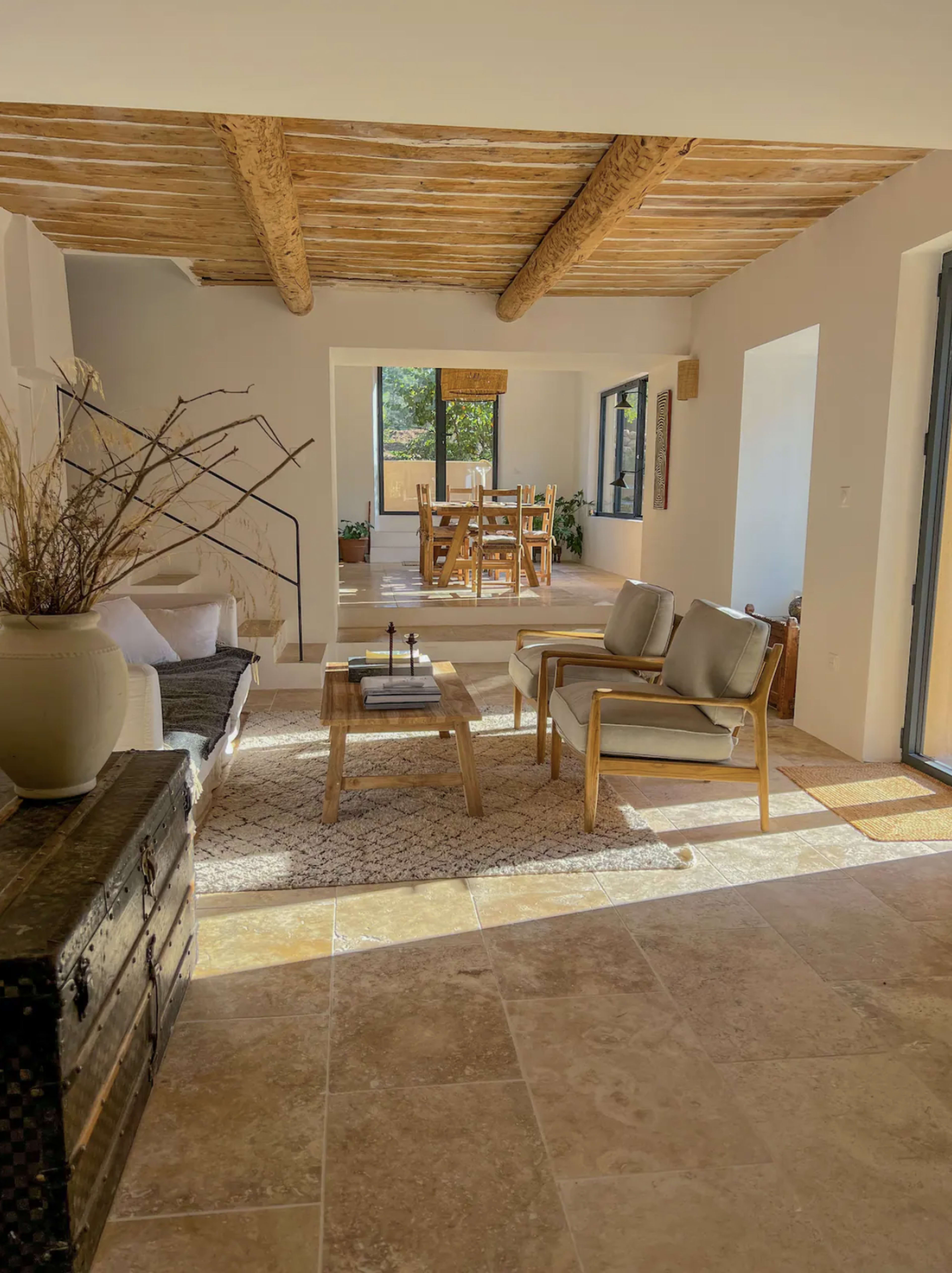 Provençal House with Pool in Aix-en-Provence Image dans Grand Sud, Aix en Provence, 