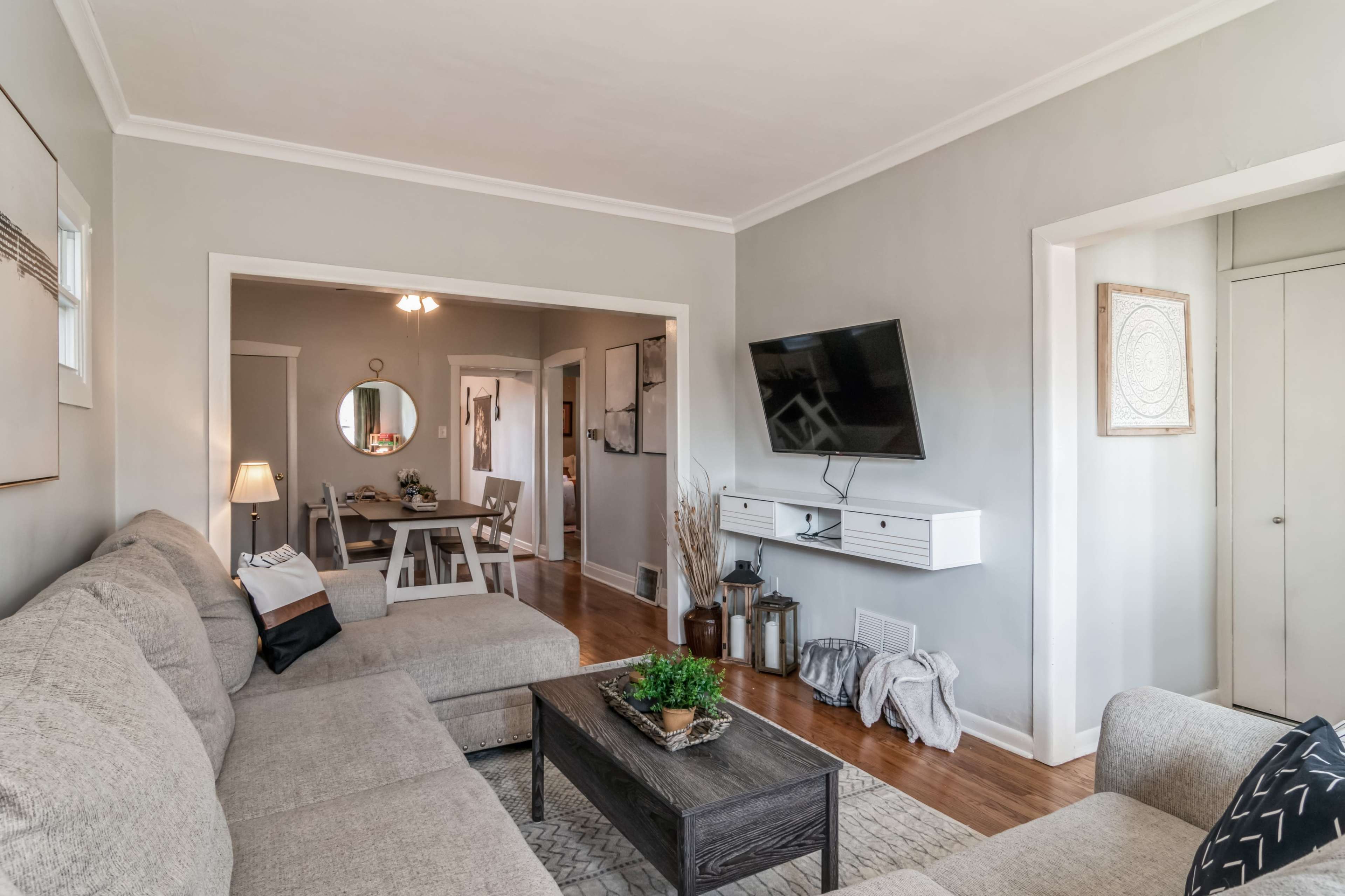 Pearly Gates Image in Proviso Township, Forest Park, IL