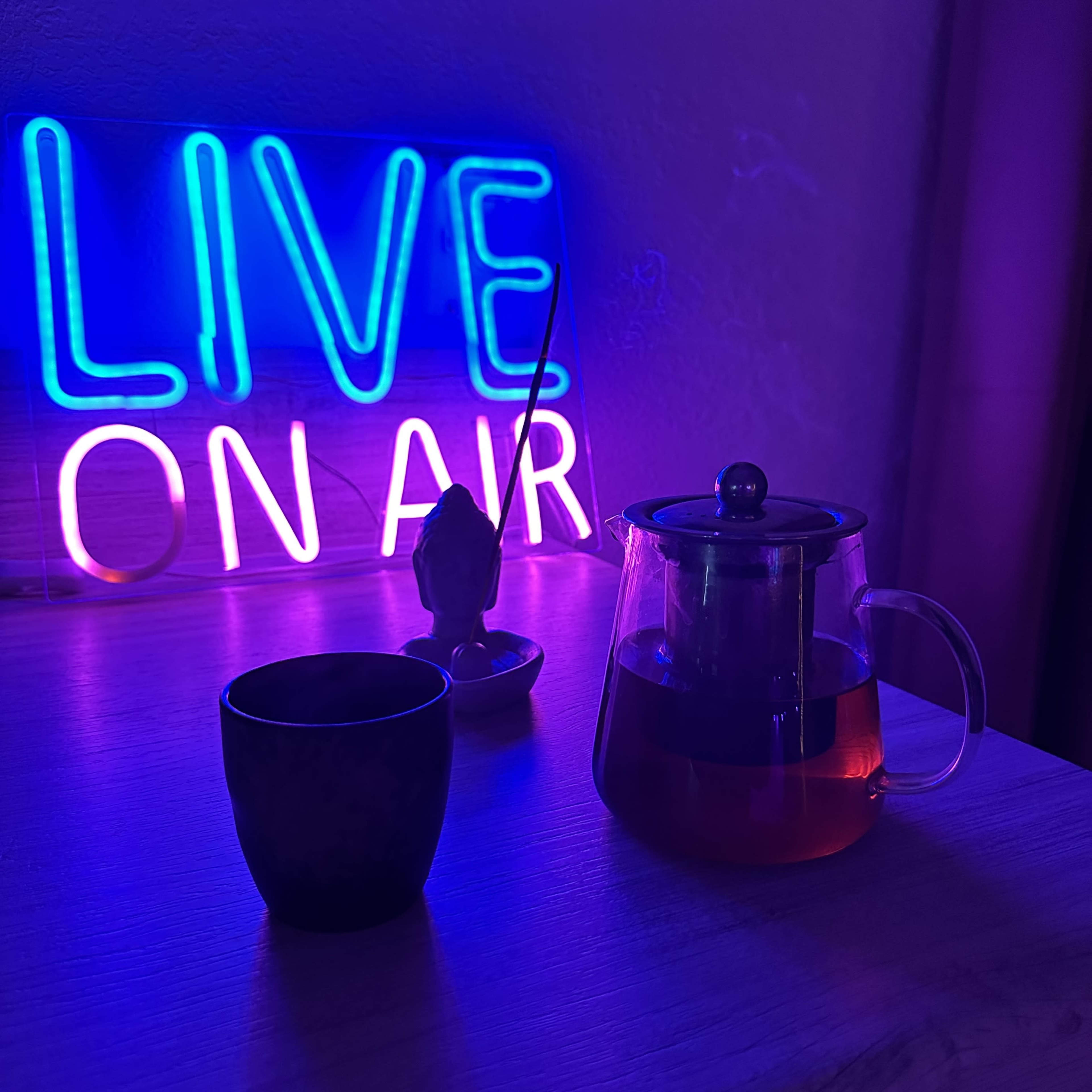 North Miami Video Studio for YouTube, Online Courses and Reels Image in Ives Estates, Miami, FL