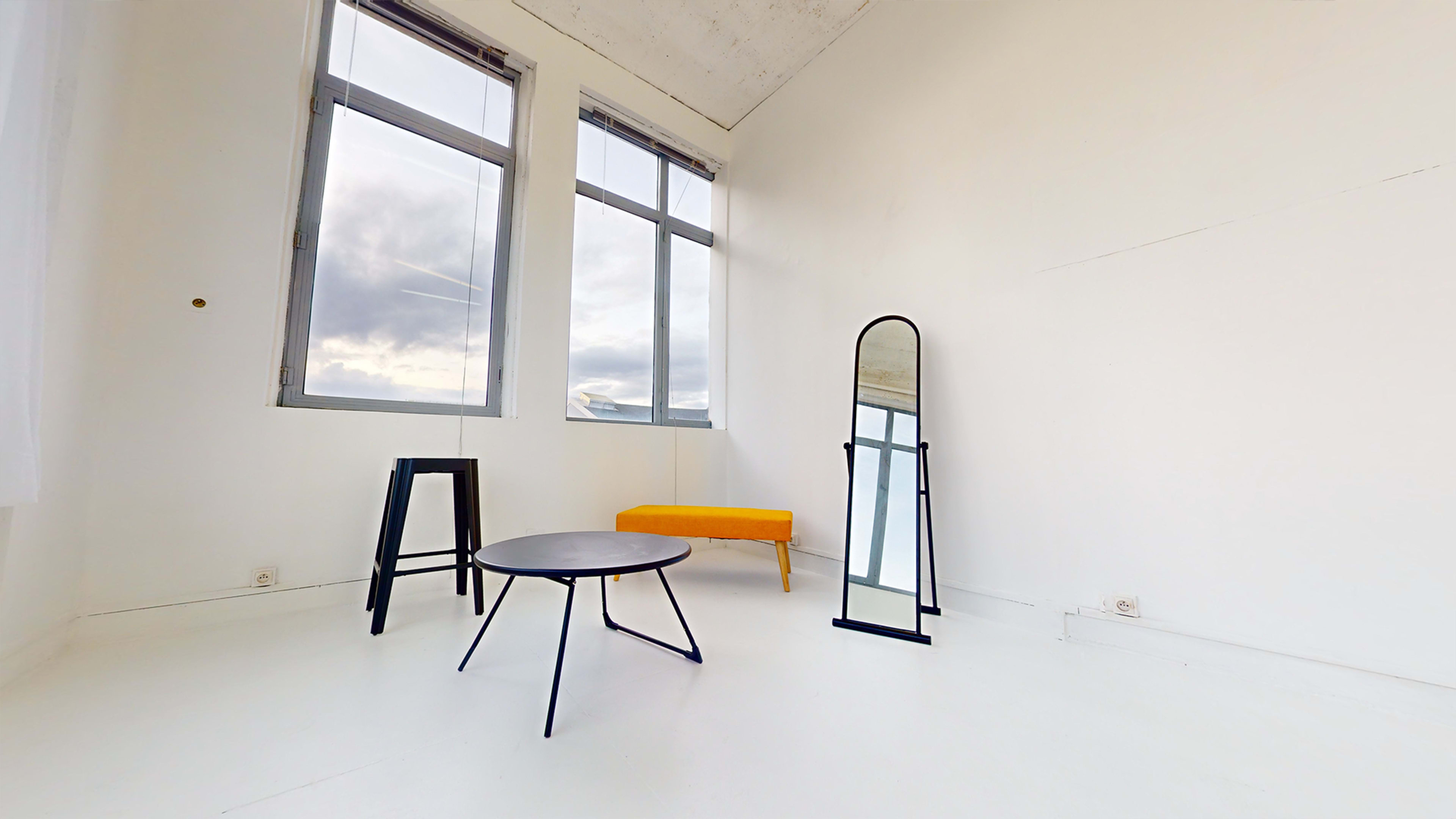 Zénithal-Studio Image in , alfortville