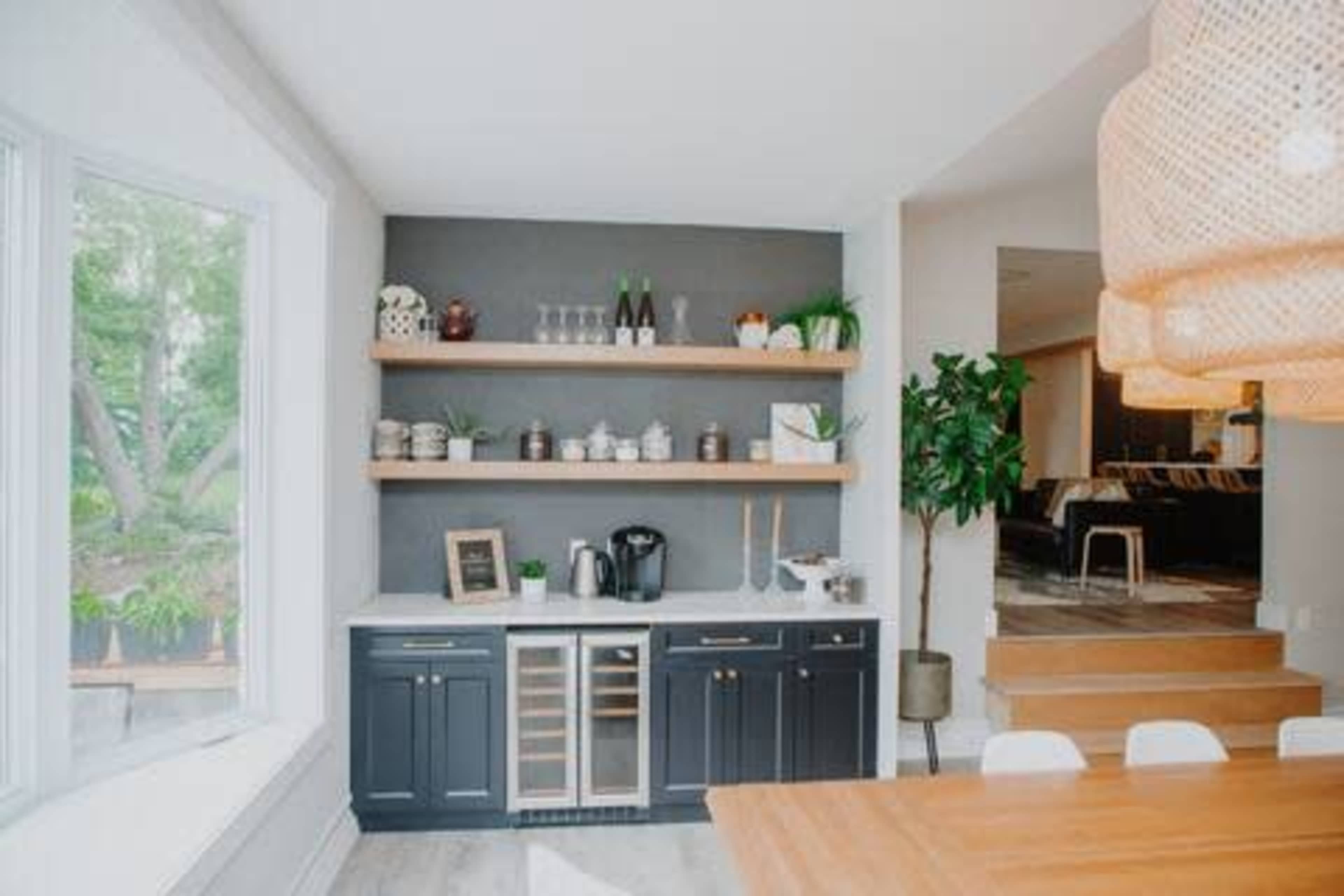 Unique Waterfront Private Estate, Westport Ontario Image in , Portland, ON