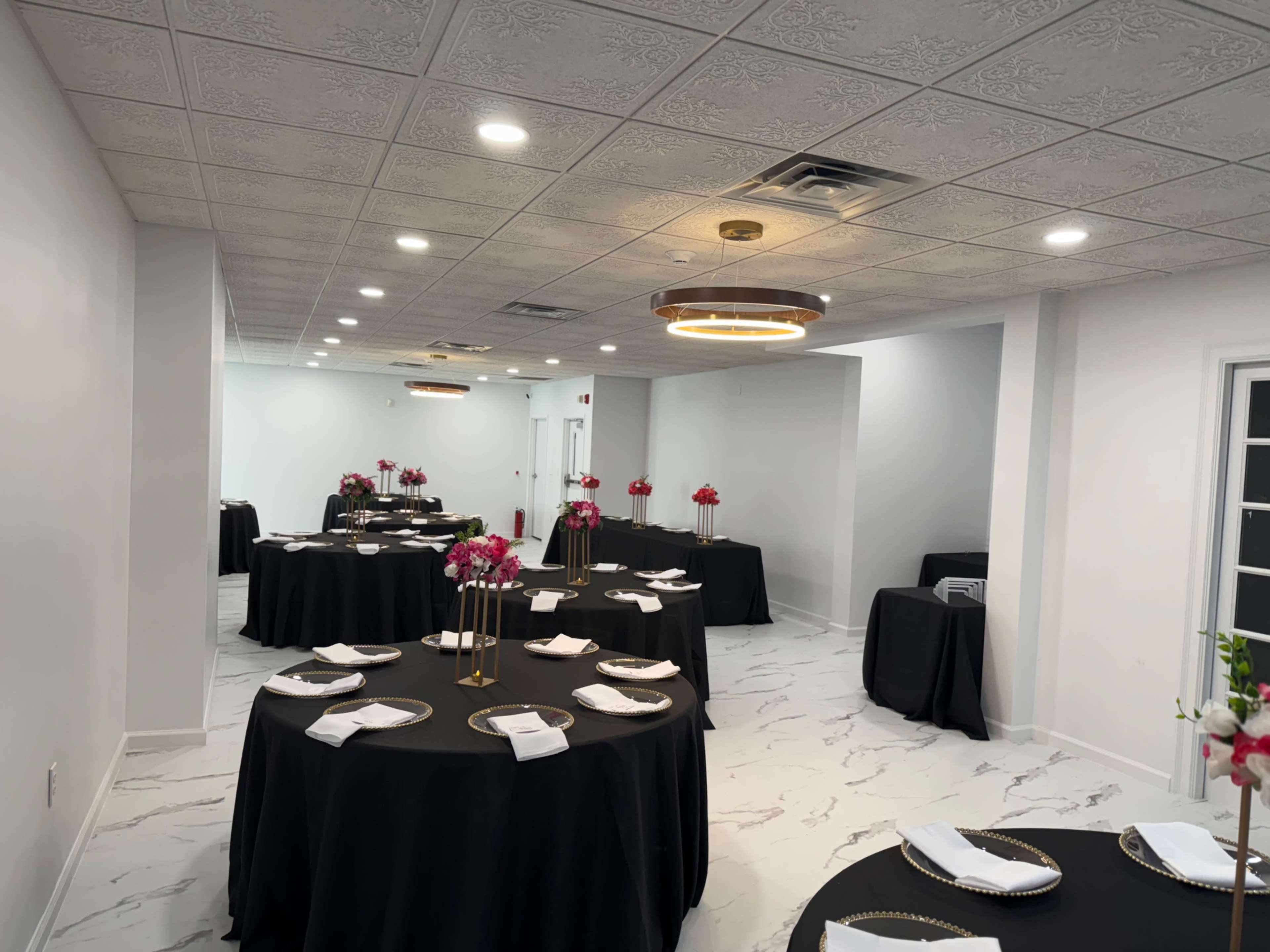 Host, Gather, Celebrate – A Space Designed for You Image in Scranton, Scranton, PA