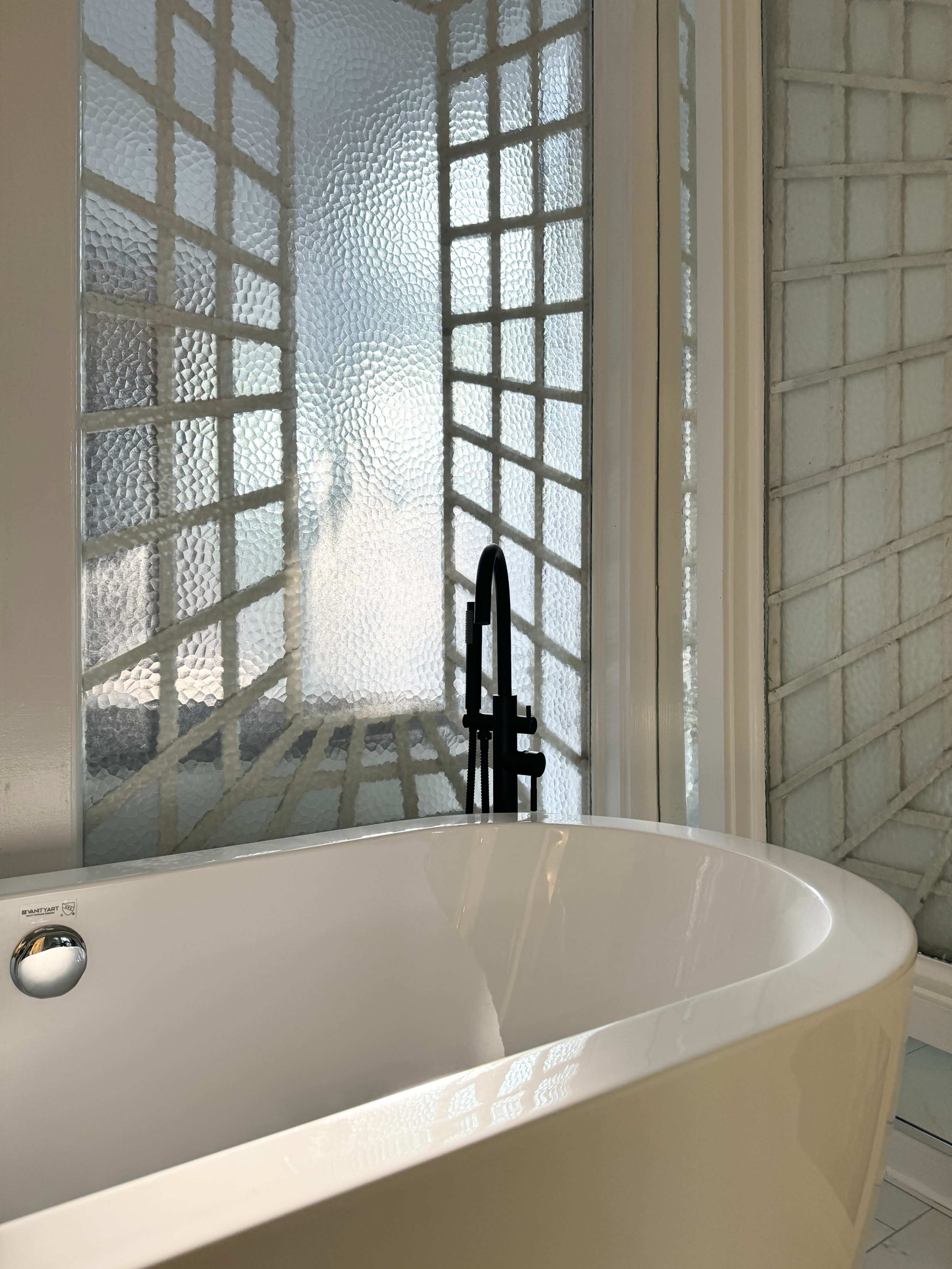 Beautiful 1930s Old Hollywood Gem | Perfect for Productions Image in Central LA, West Hollywood, CA